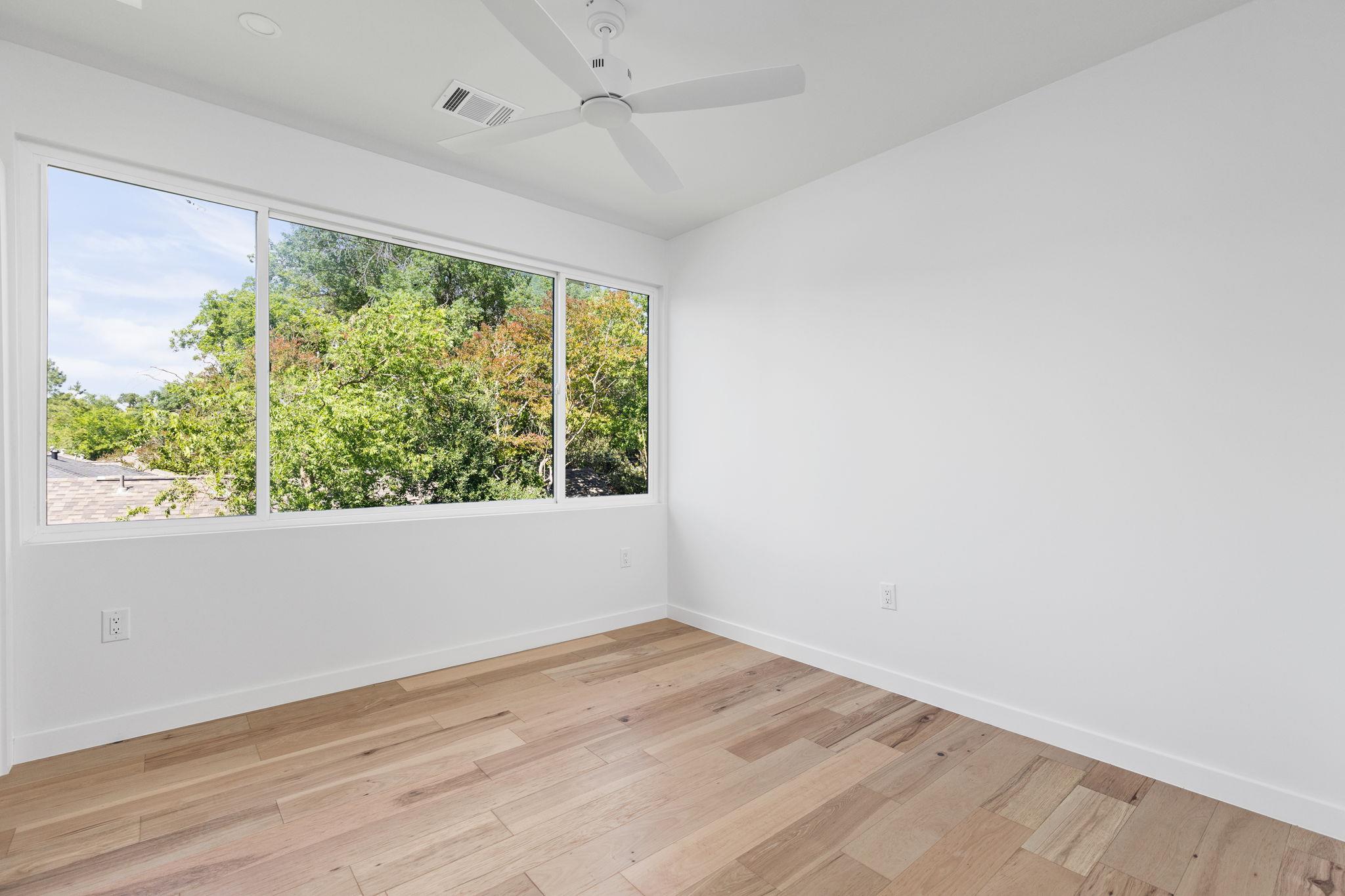 2903 Breeze # 2
