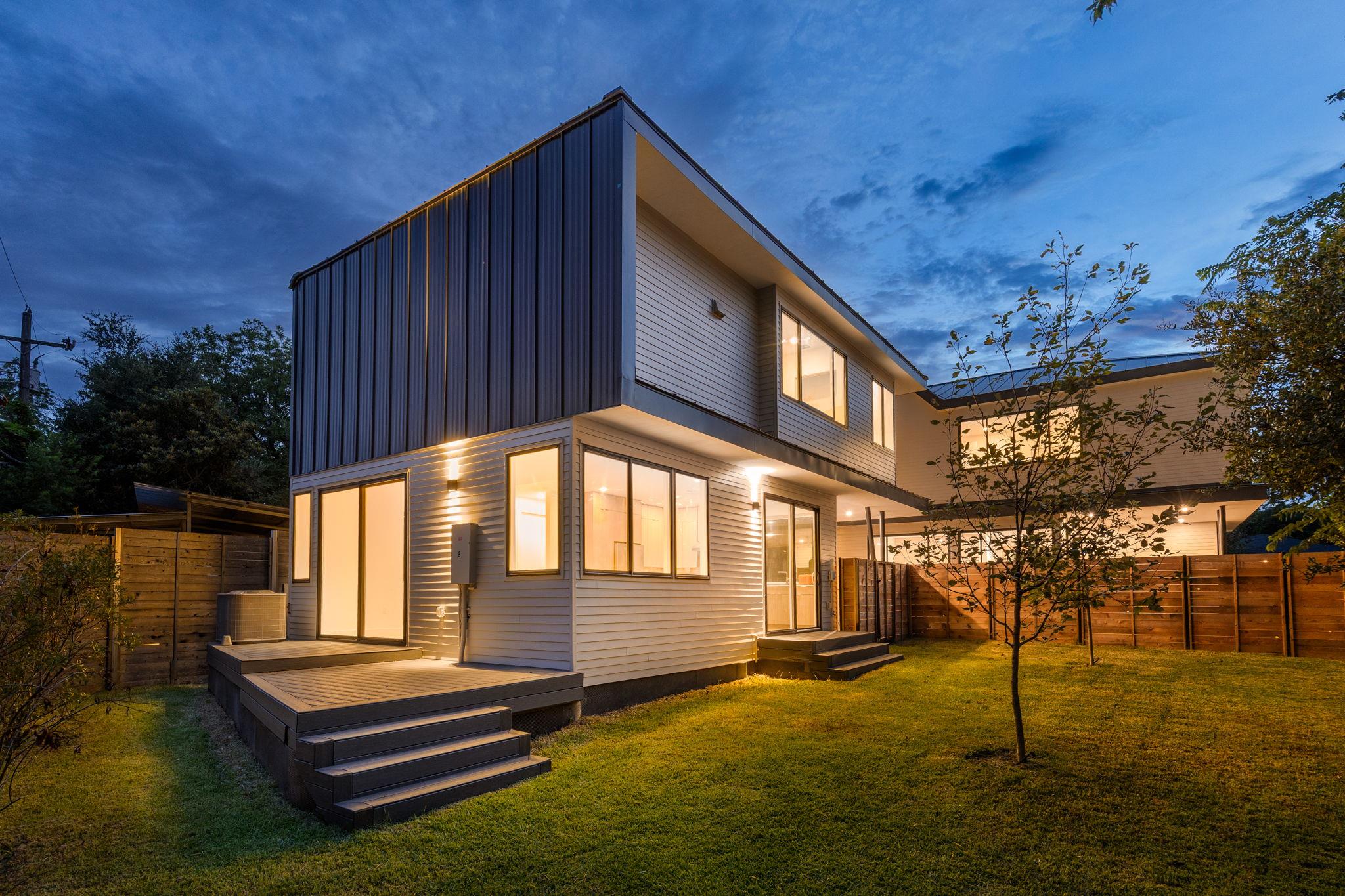 2903 Breeze # 2