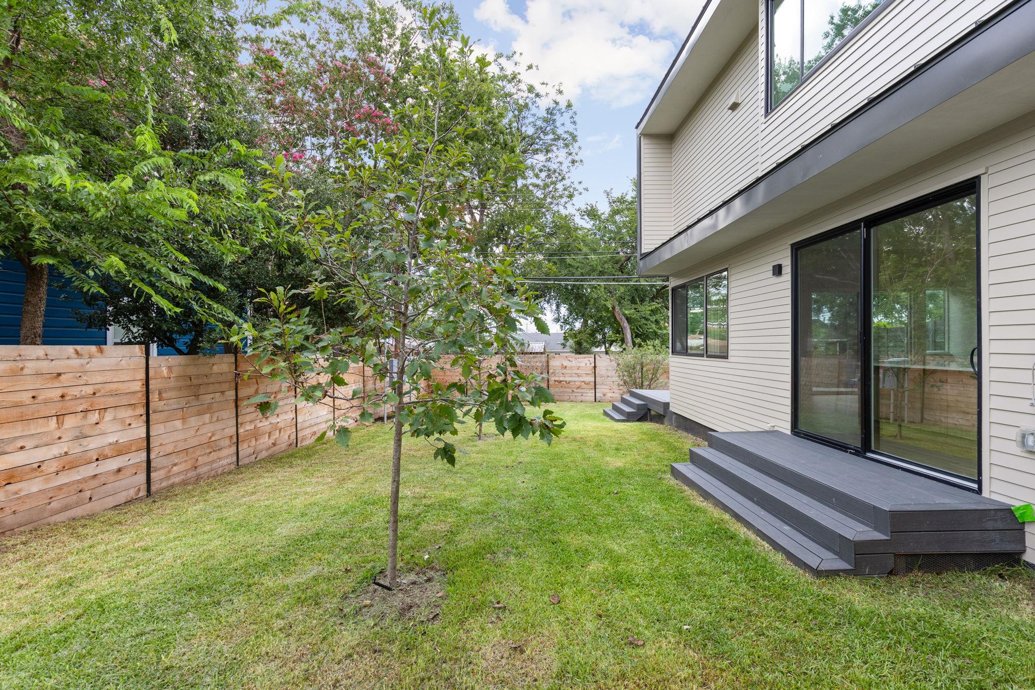 2903 Breeze # 2