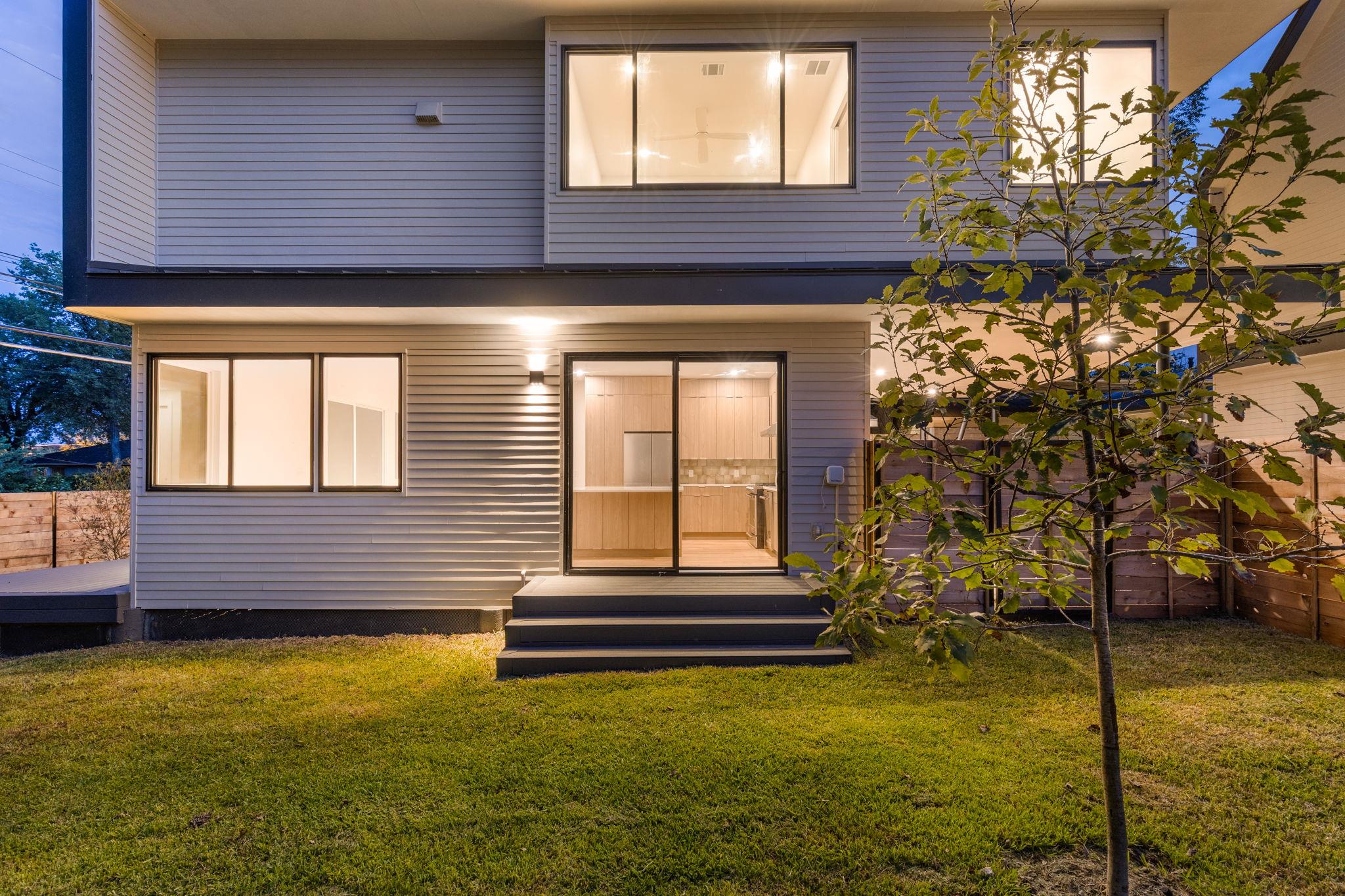 2903 Breeze # 2
