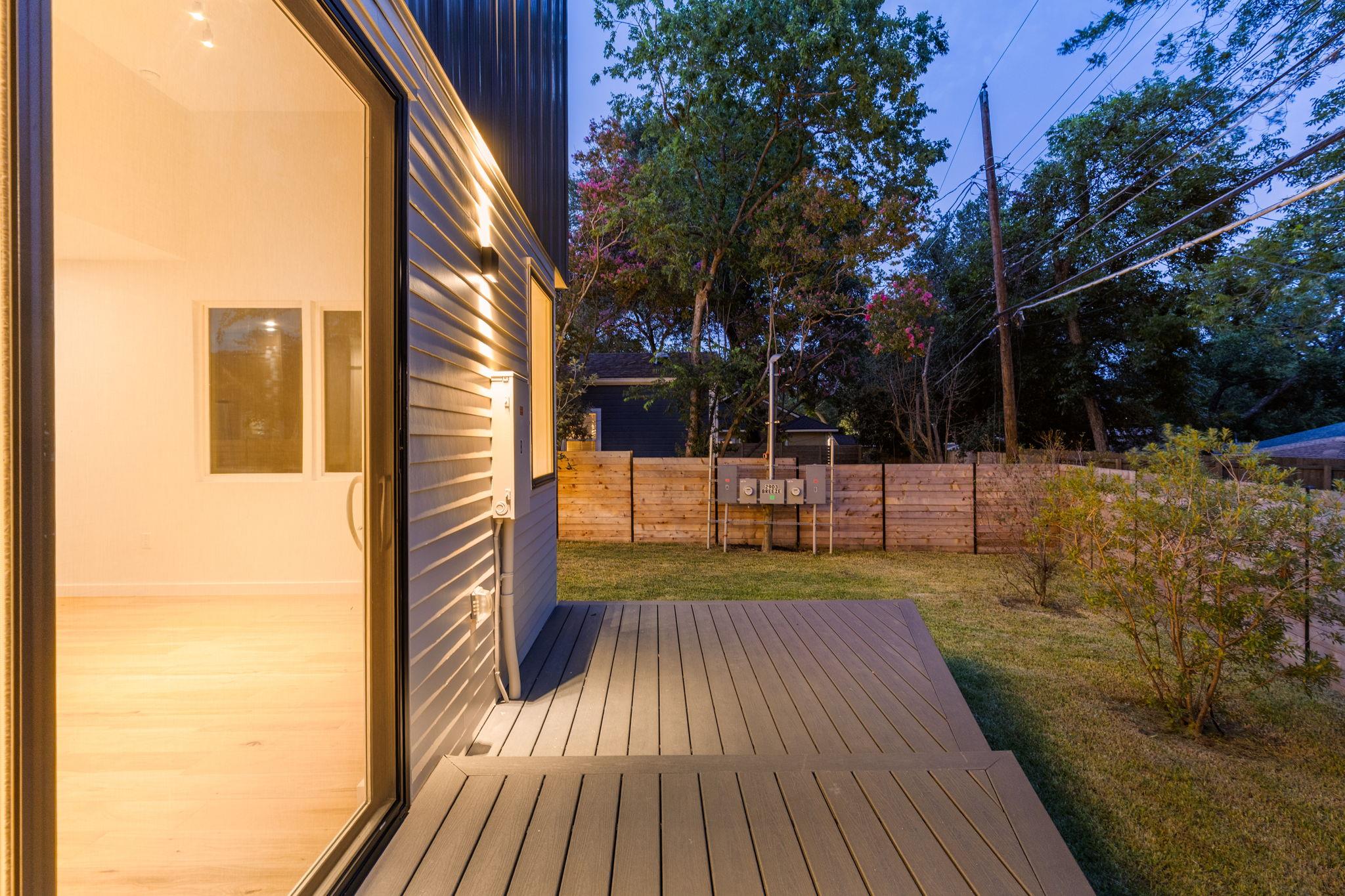 2903 Breeze # 2
