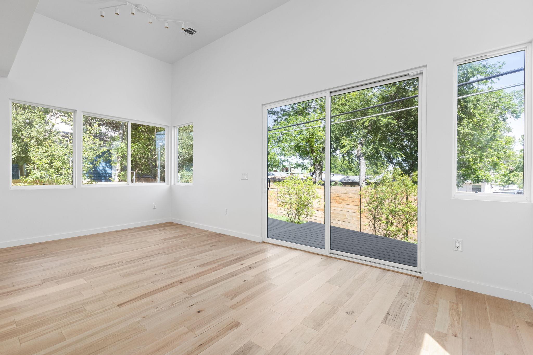 2903 Breeze # 2