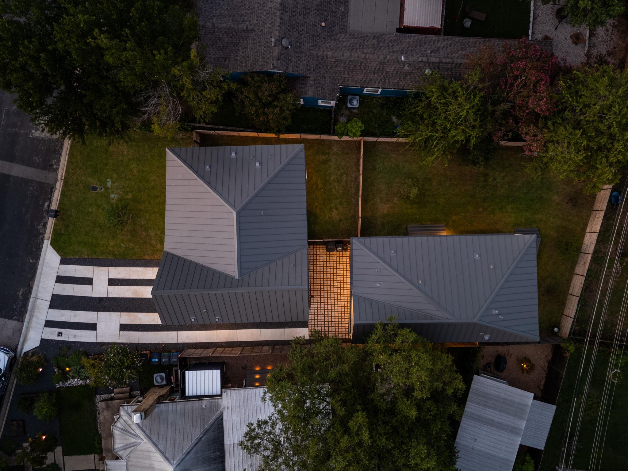 2903 Breeze # 2