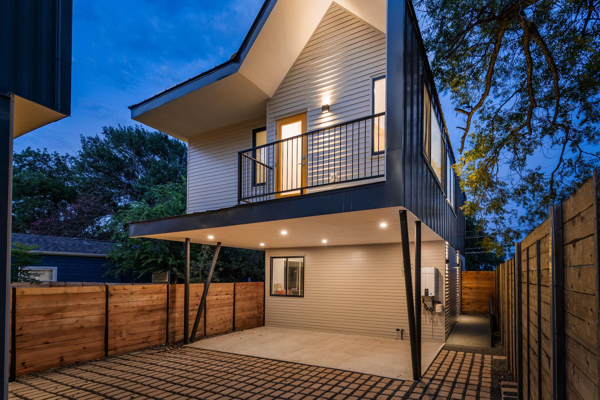 2903 Breeze # 2