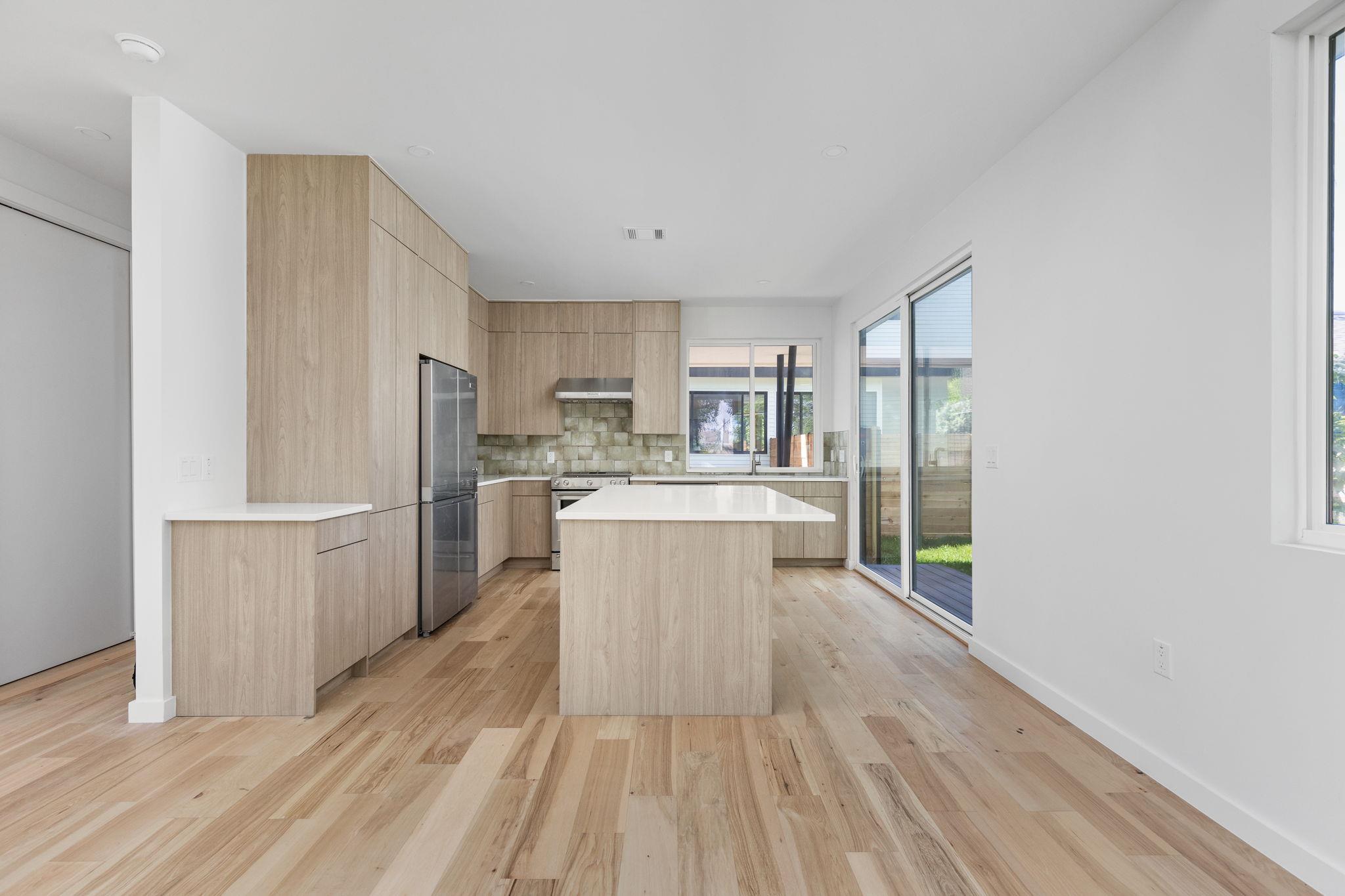 2903 Breeze # 2
