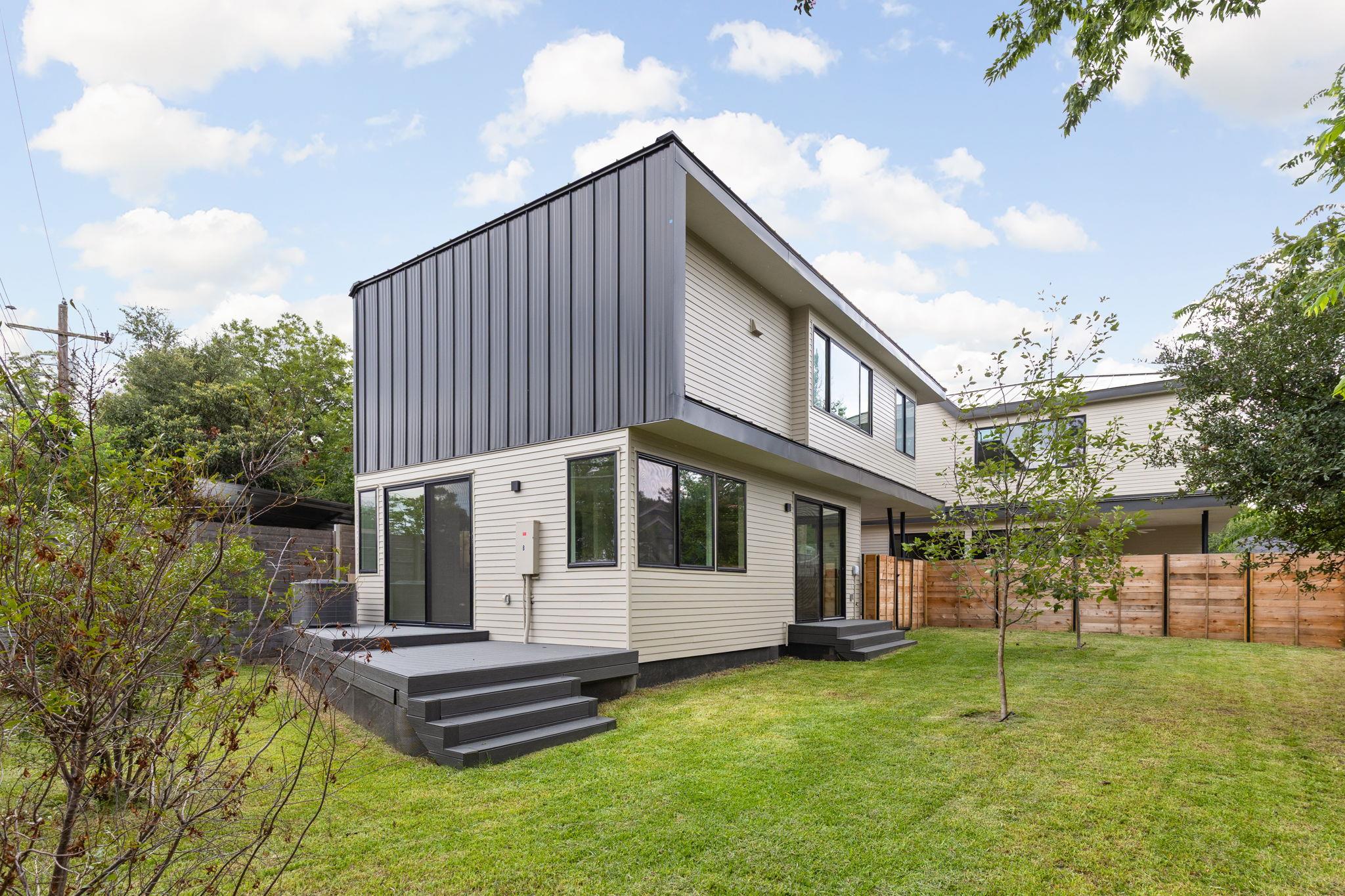 2903 Breeze # 2