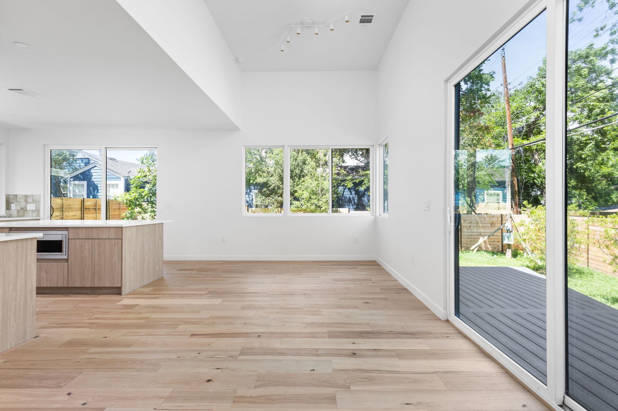 2903 Breeze # 2