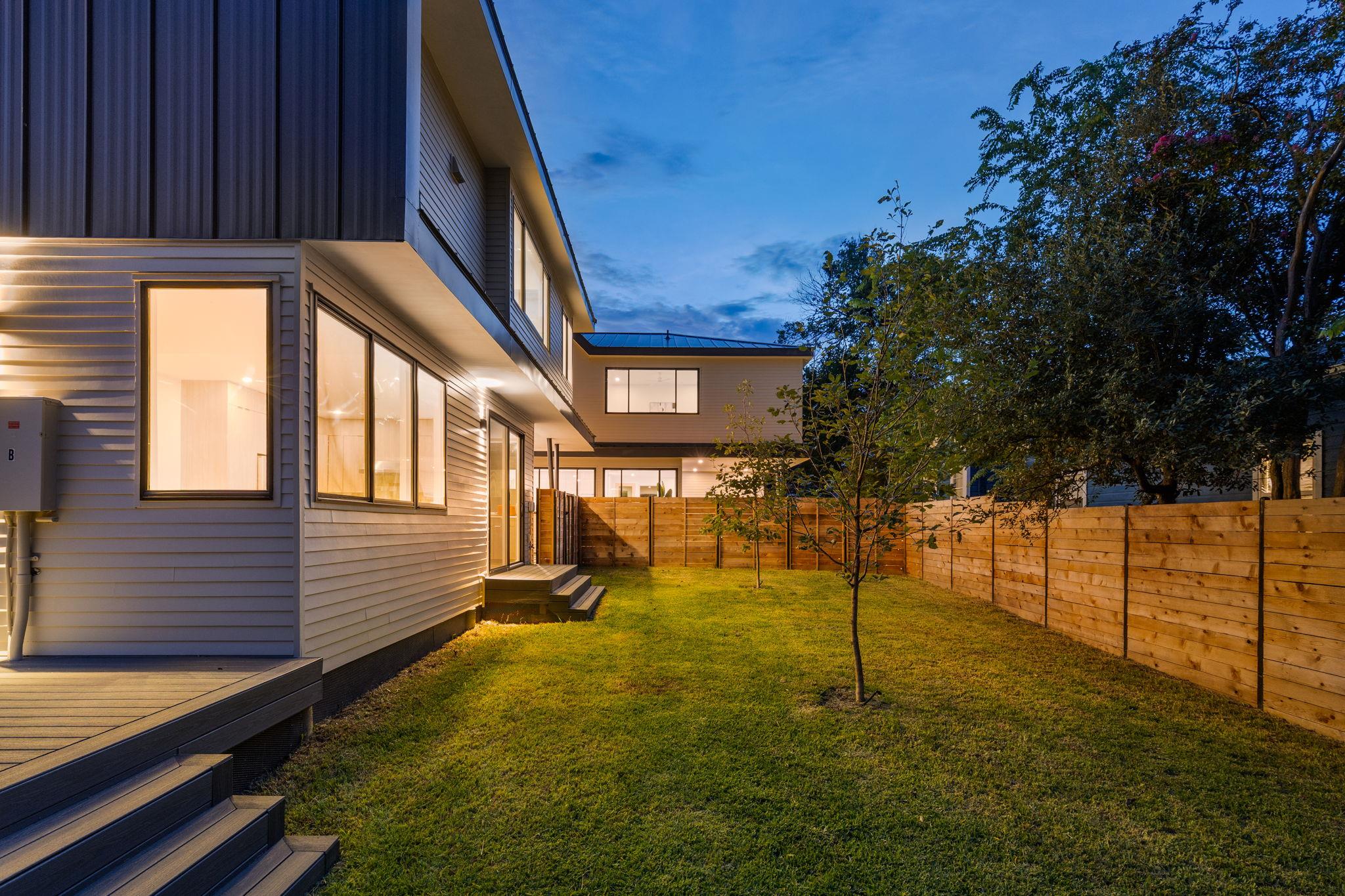2903 Breeze # 2