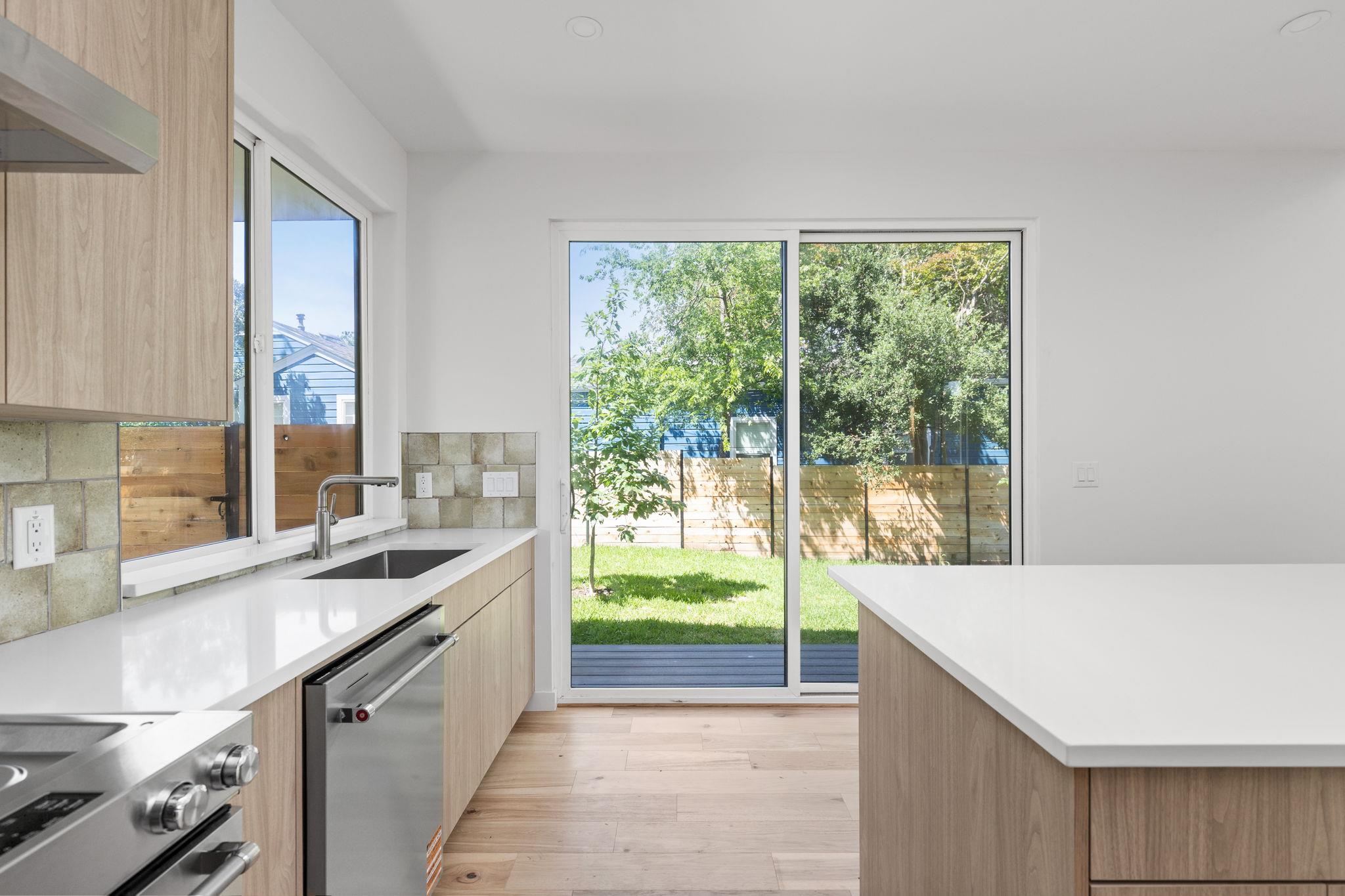 2903 Breeze # 2