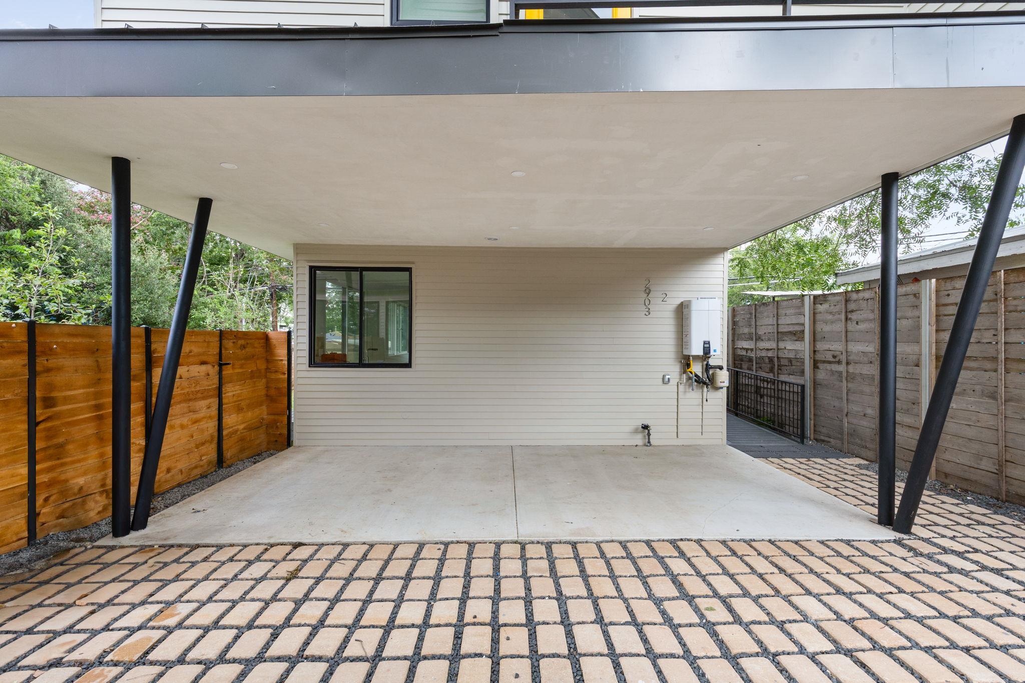2903 Breeze # 2