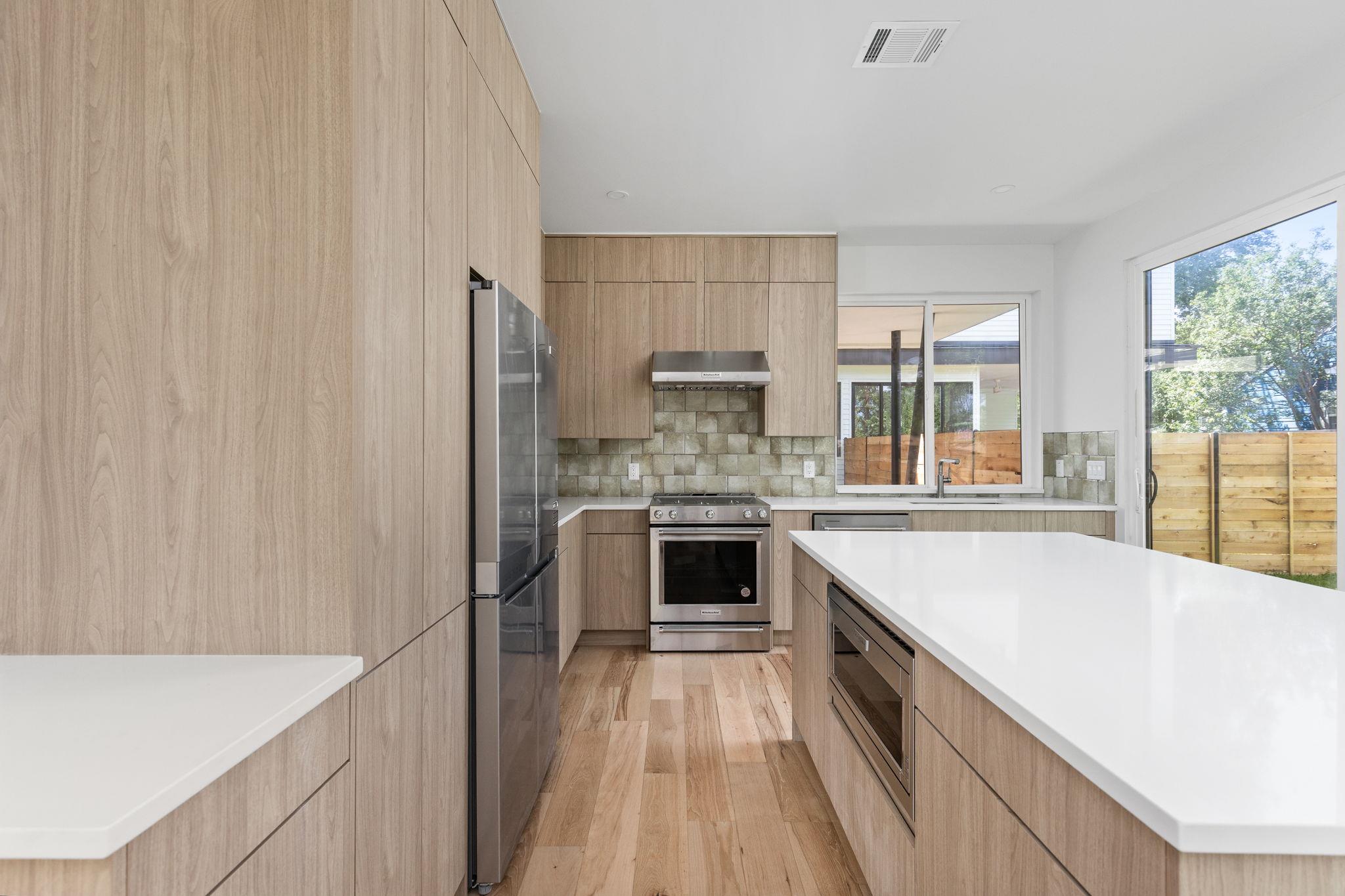 2903 Breeze # 2