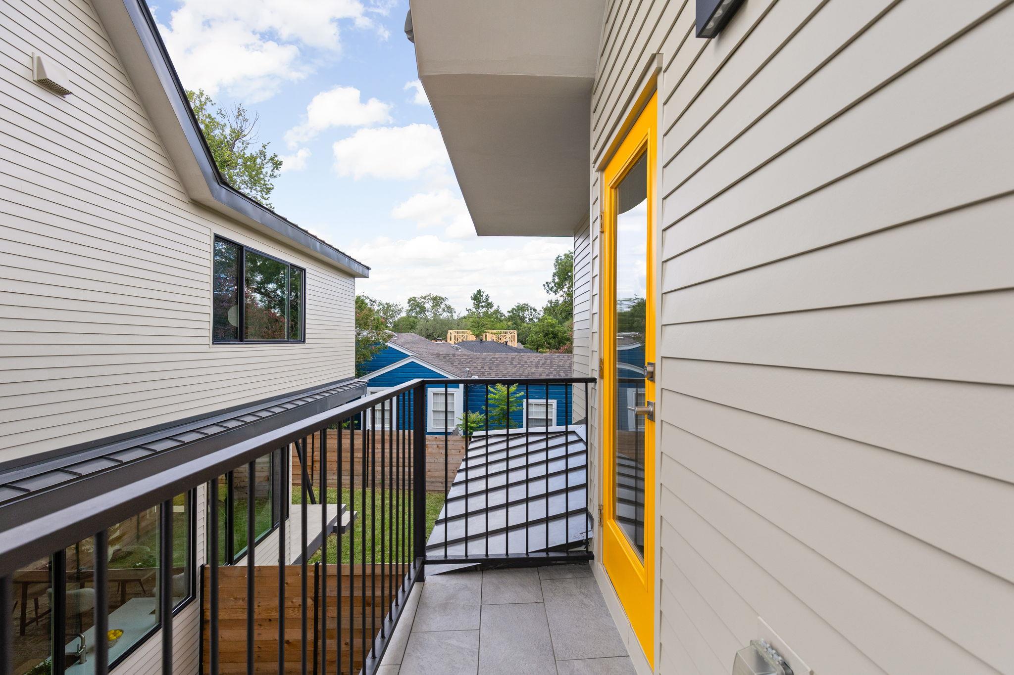 2903 Breeze # 2