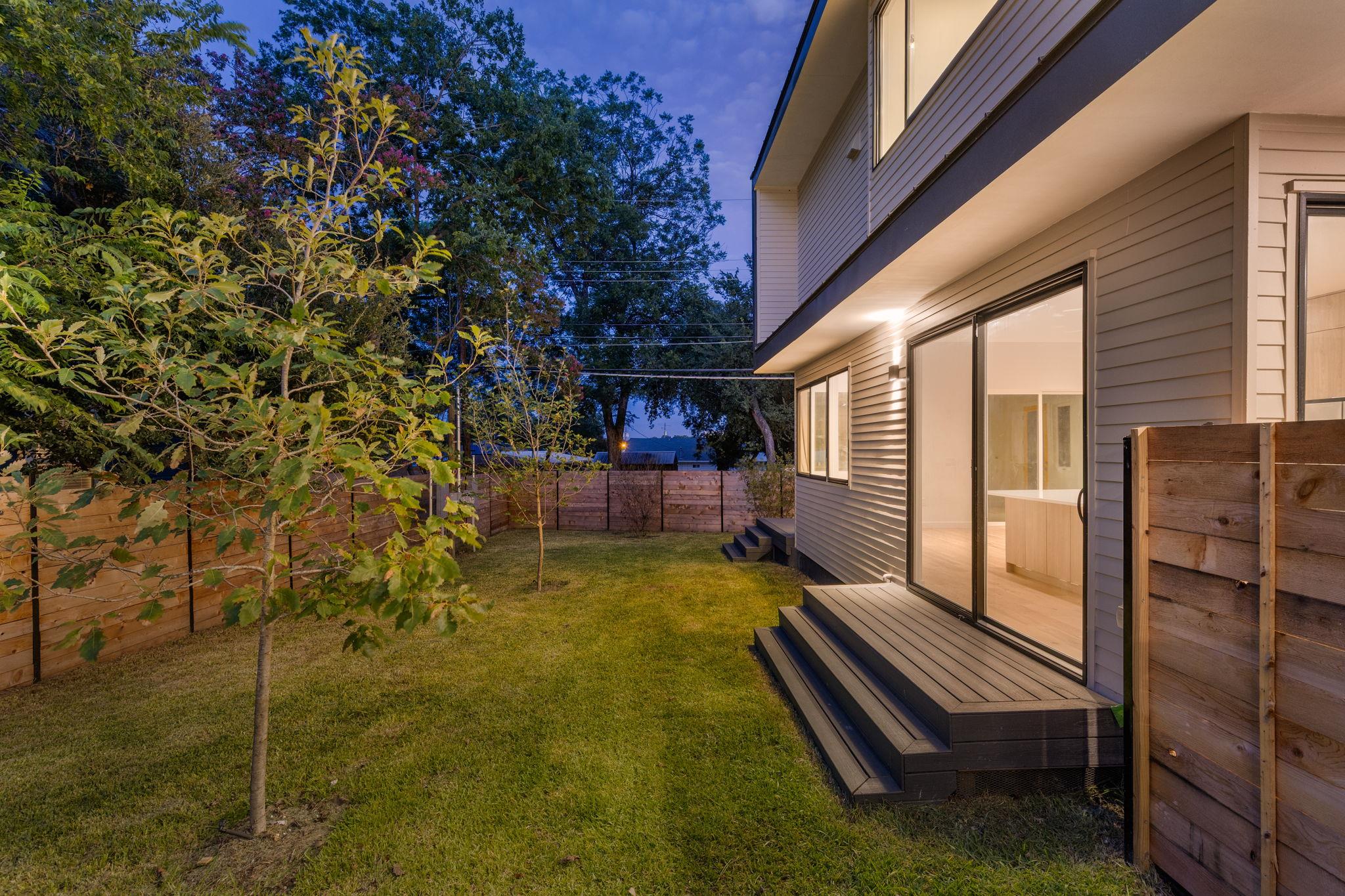 2903 Breeze # 2