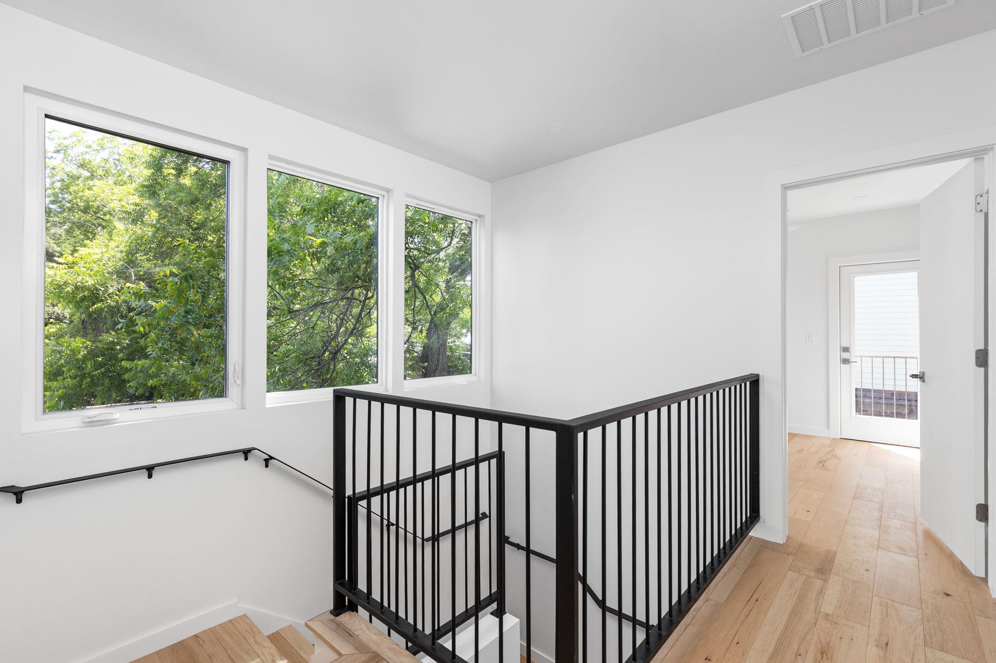 2903 Breeze # 2