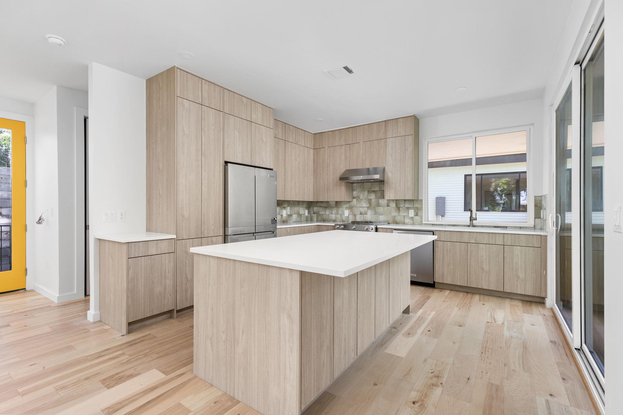 2903 Breeze # 2