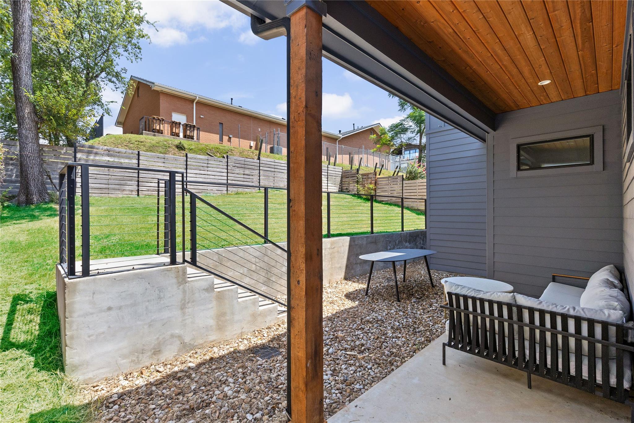 4700 Ledesma RD # 2