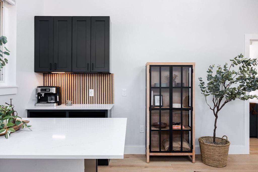 1210 Brentwood ST # C