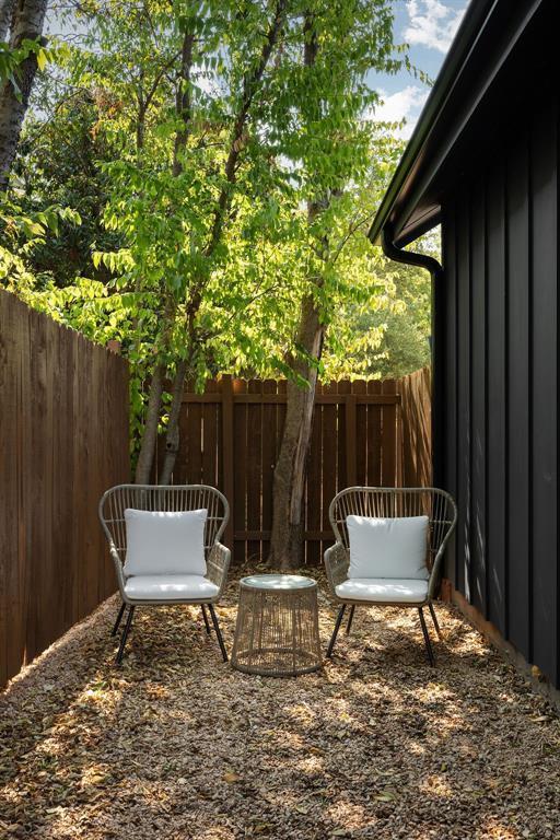 1210 Brentwood ST # C