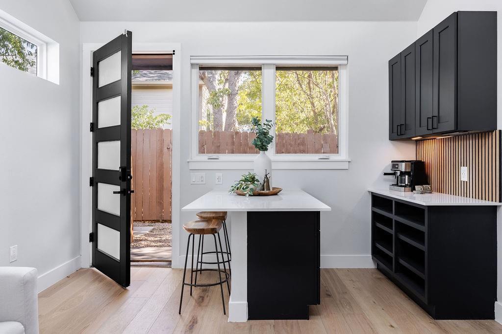 1210 Brentwood ST # C