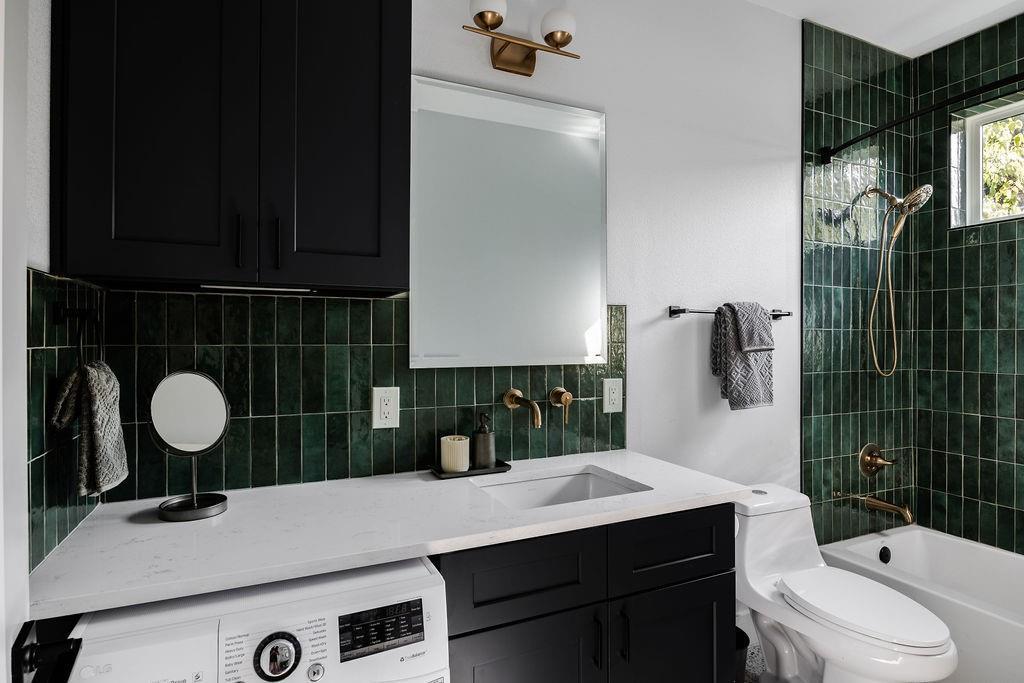 1210 Brentwood ST # C