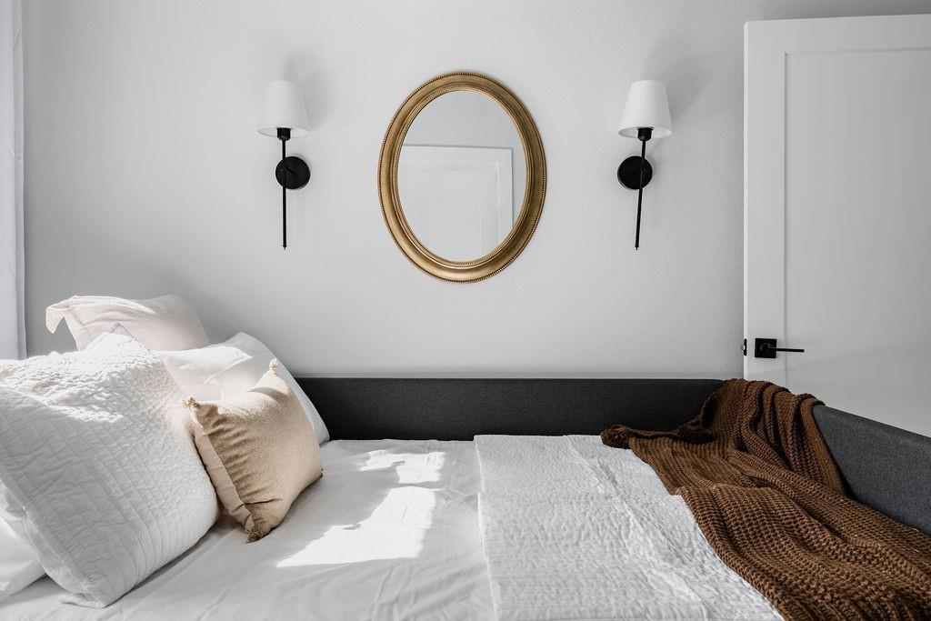 1210 Brentwood ST # C