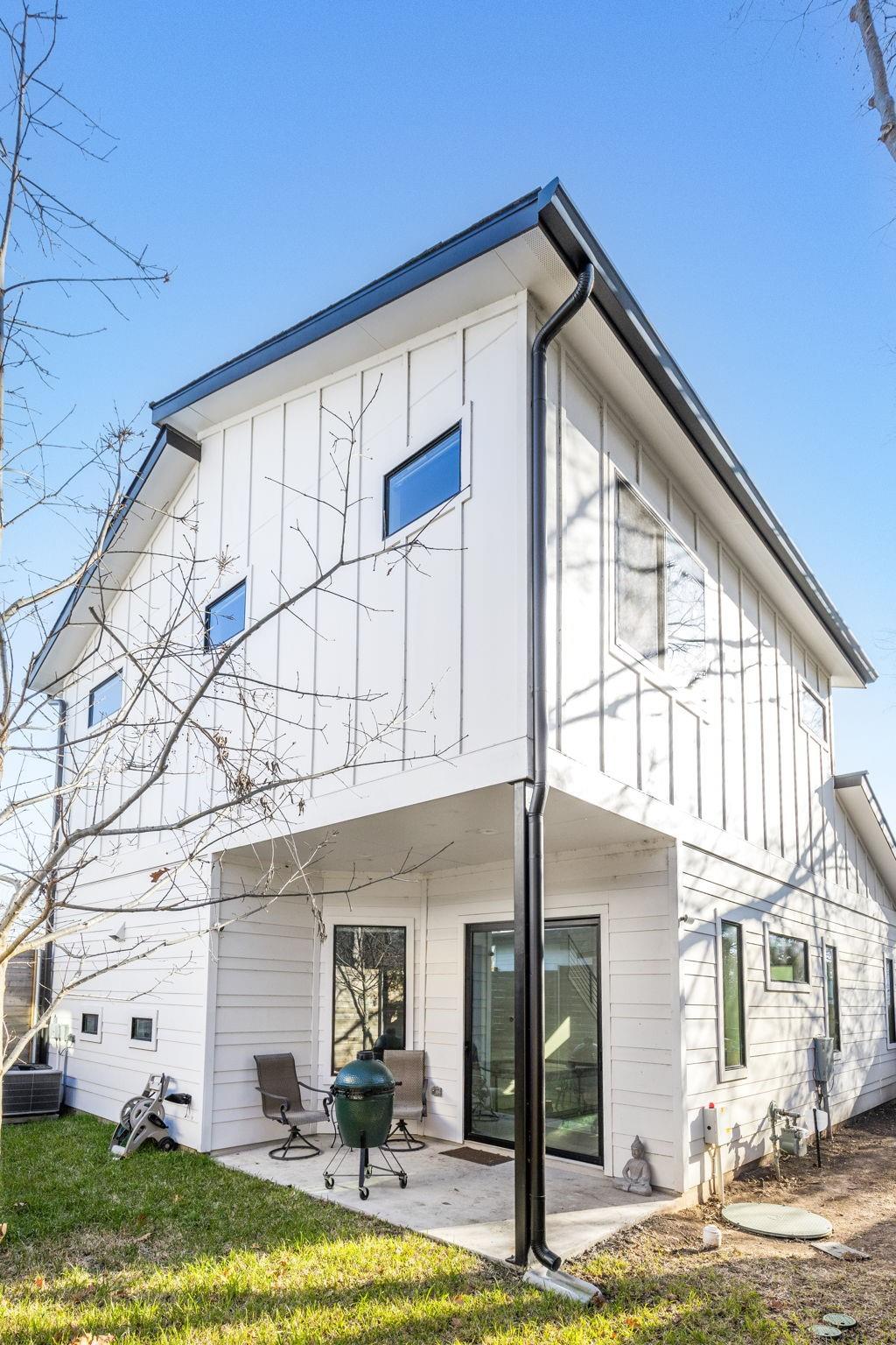 608 Hammack DR # 1