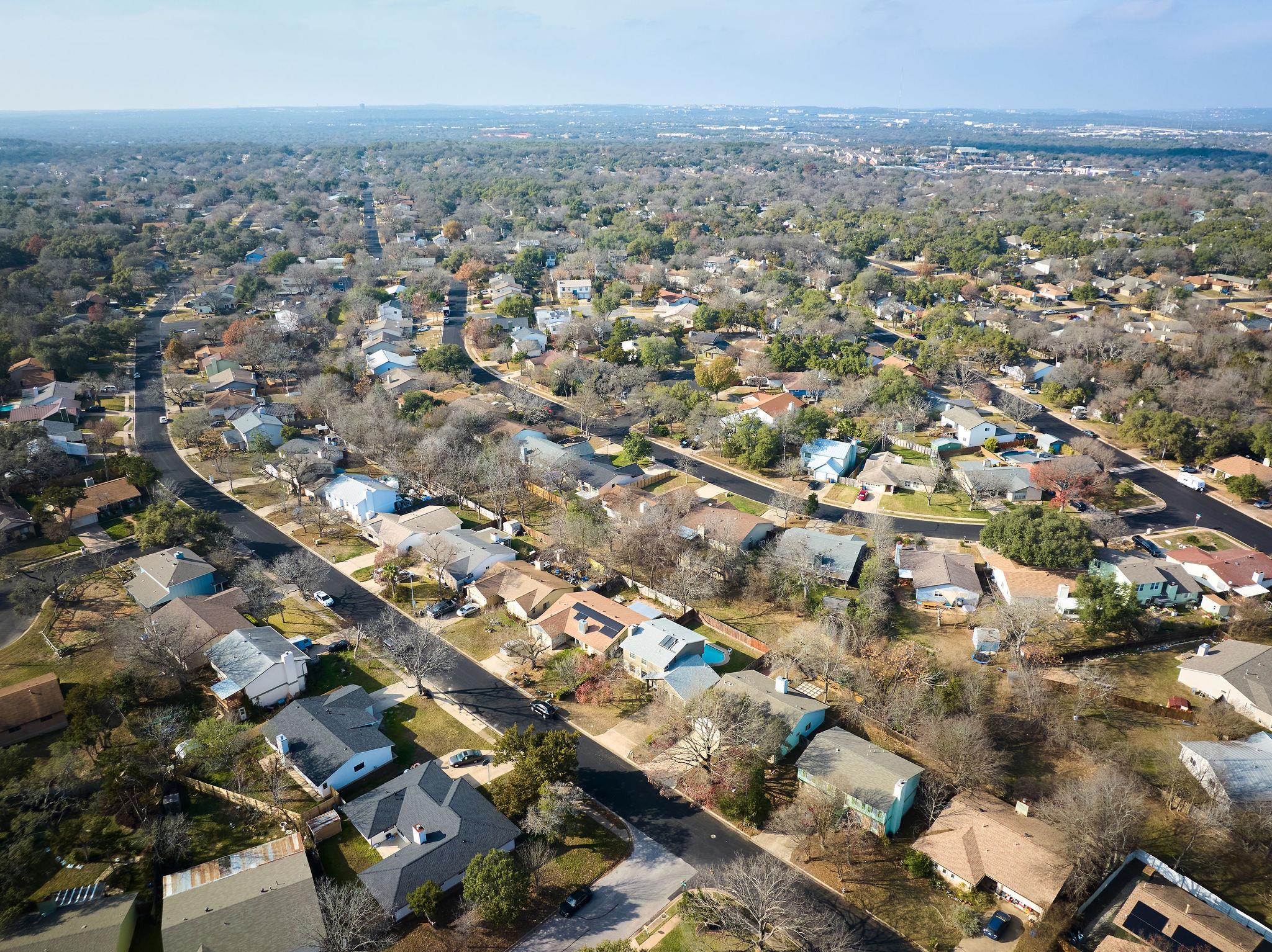 2008 Lear LN