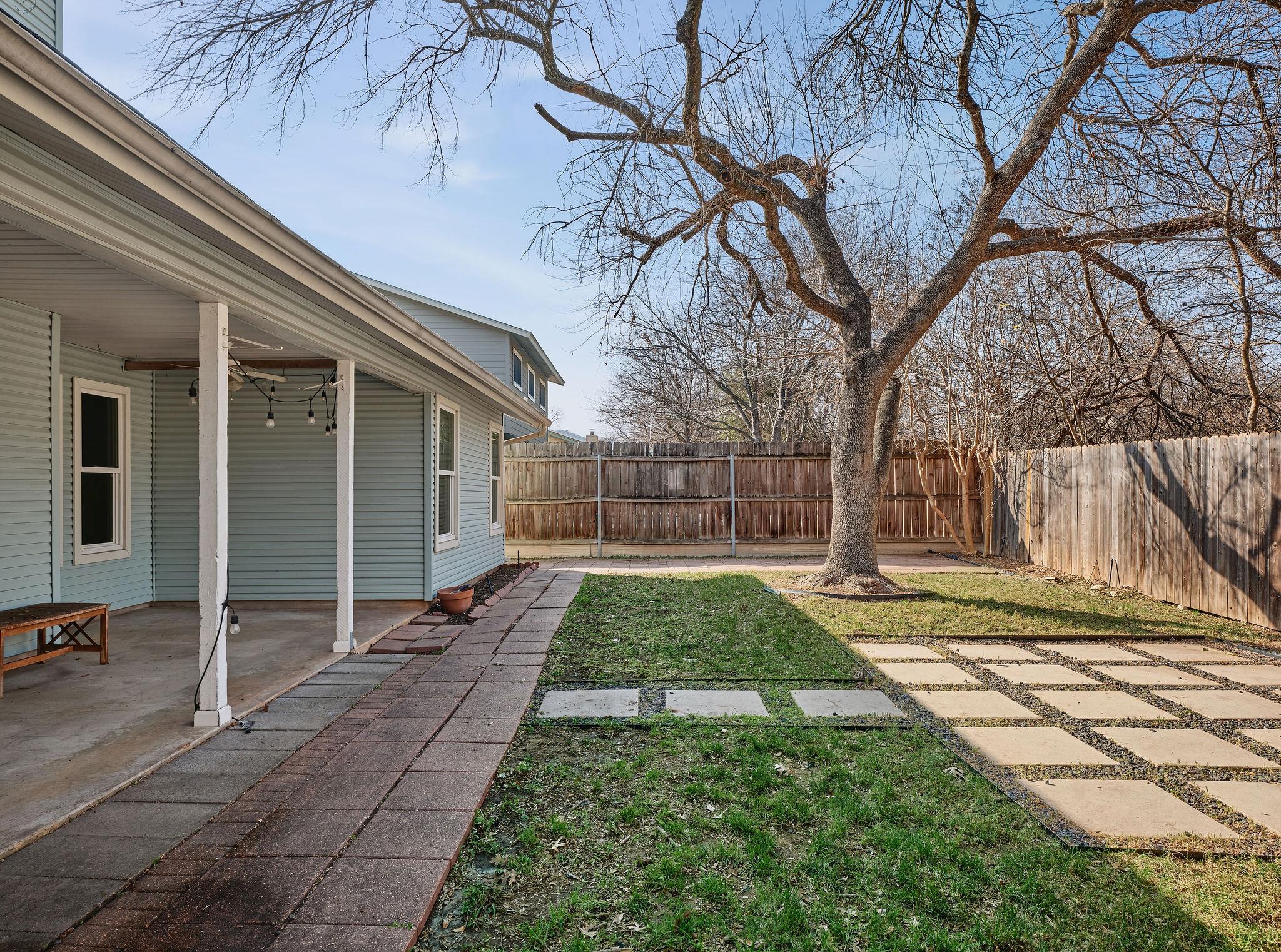 2008 Lear LN
