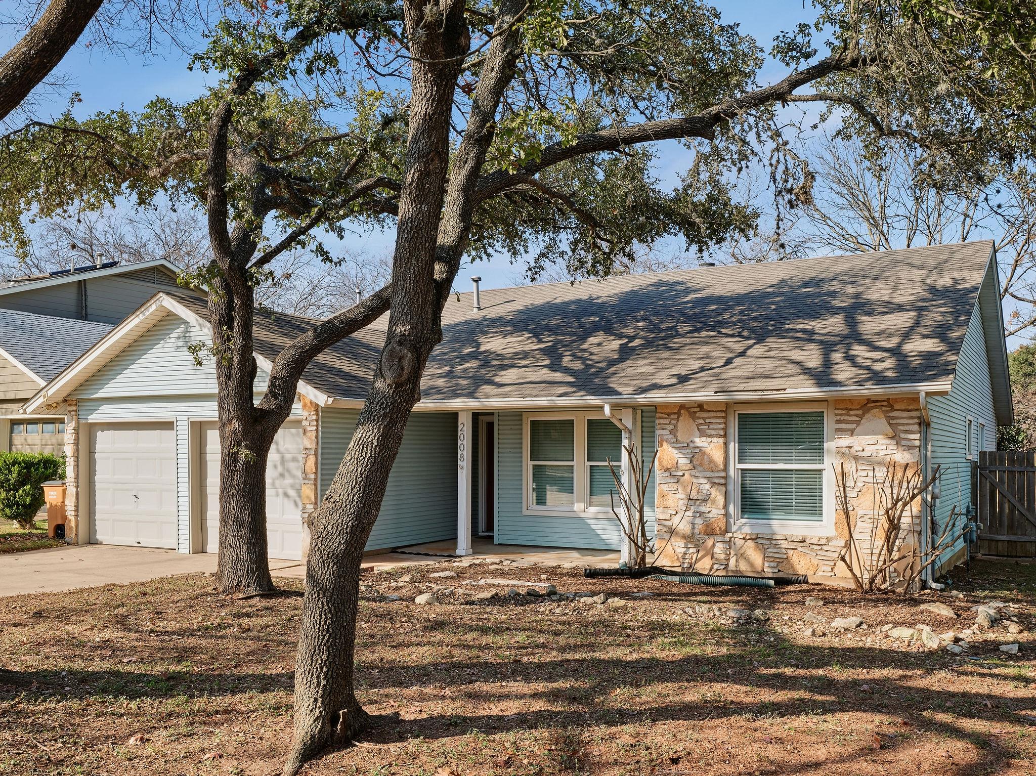 2008 Lear LN