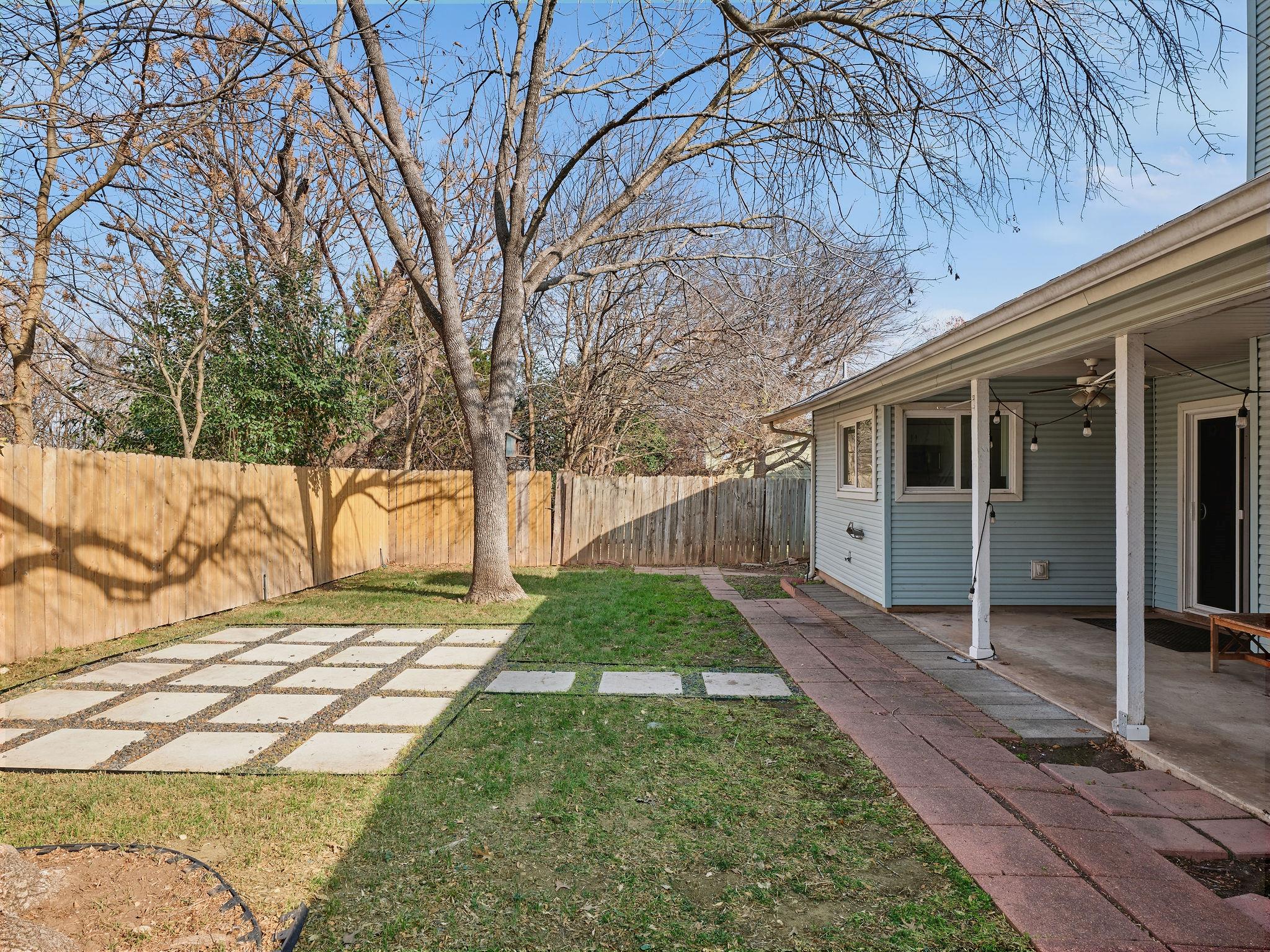 2008 Lear LN