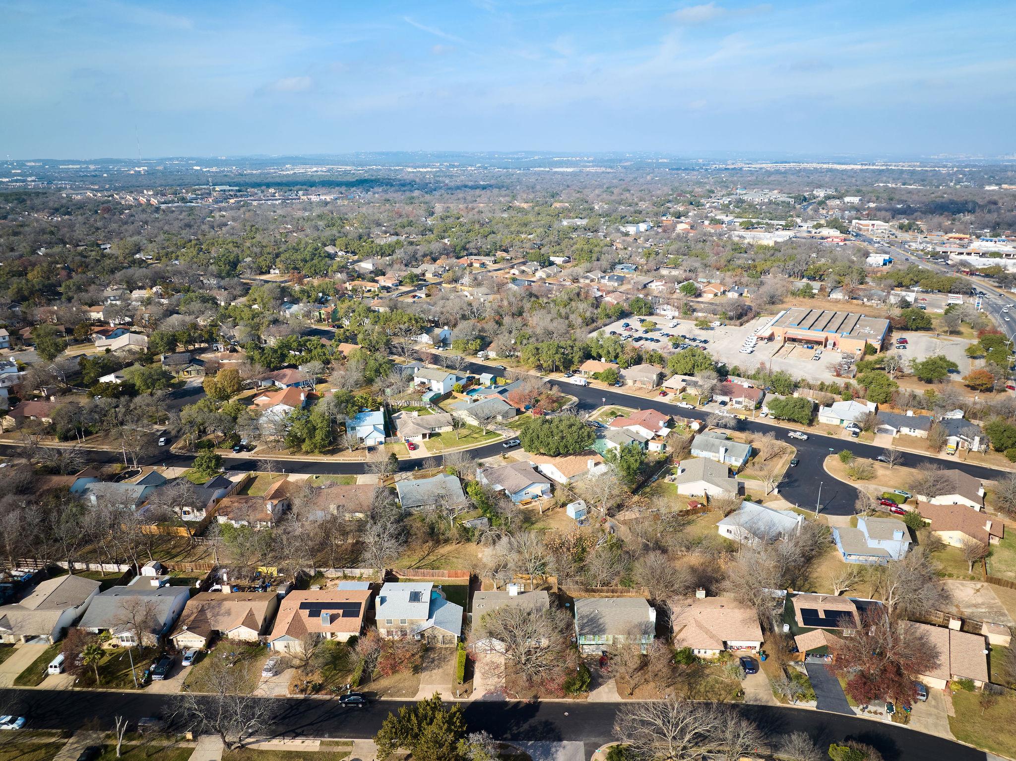 2008 Lear LN