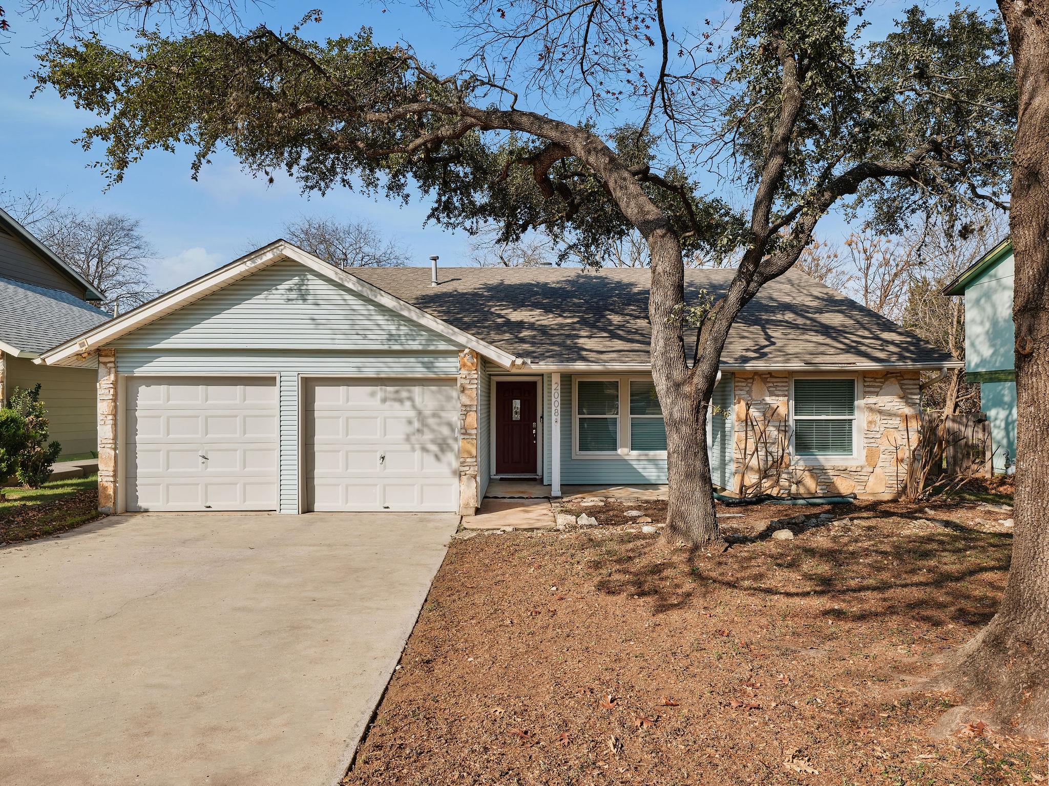 2008 Lear LN