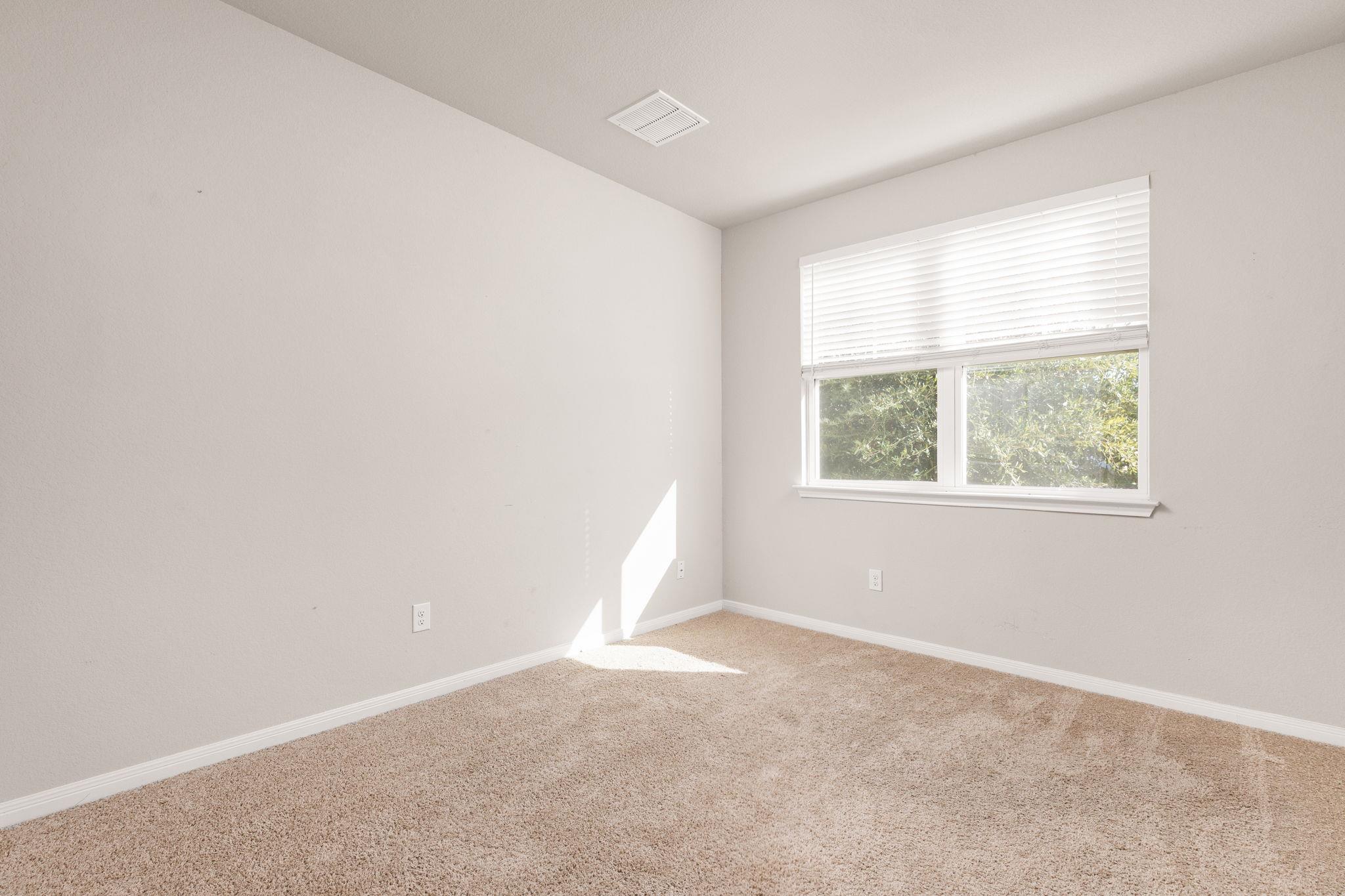 179 Jayden DR