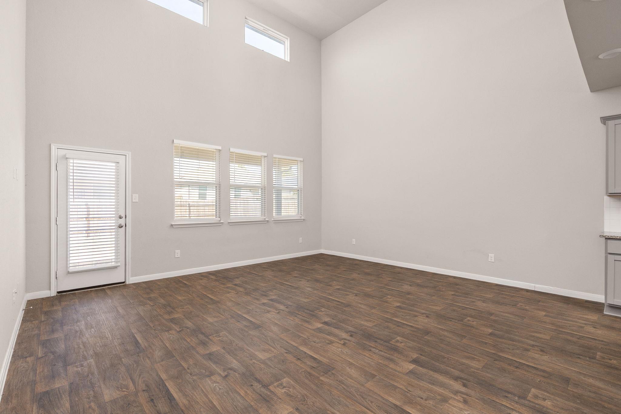 179 Jayden DR