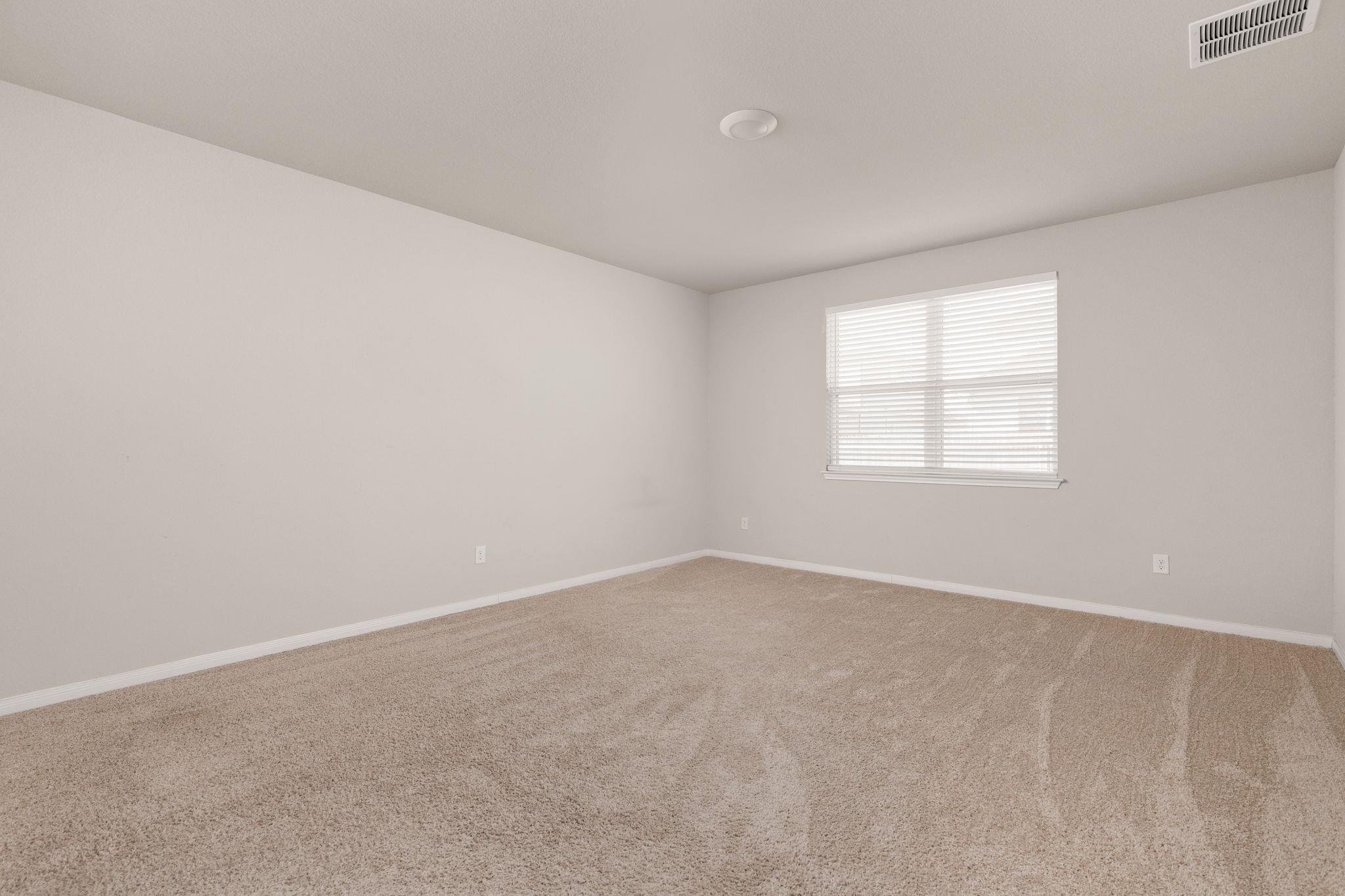 179 Jayden DR