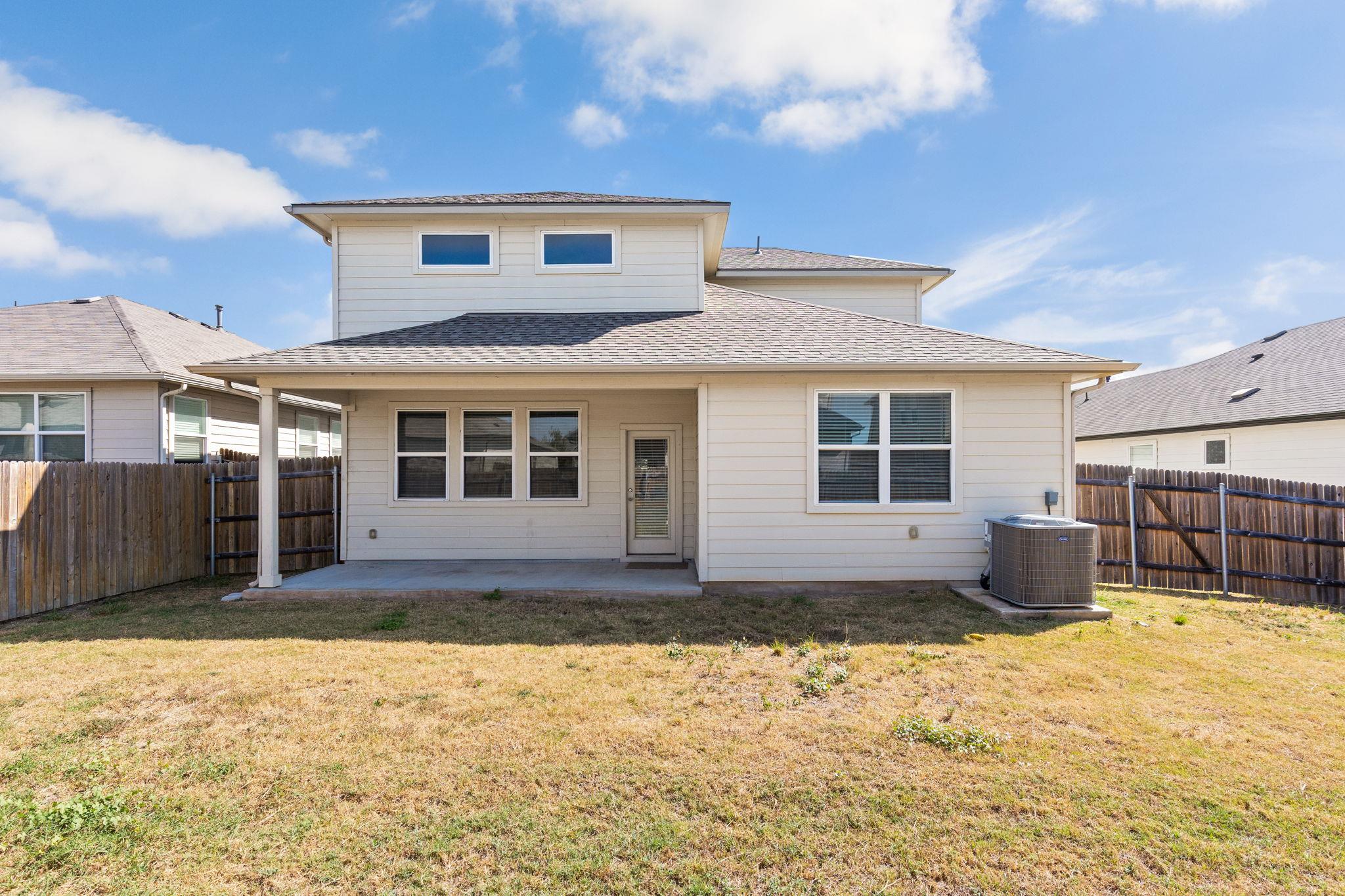 179 Jayden DR