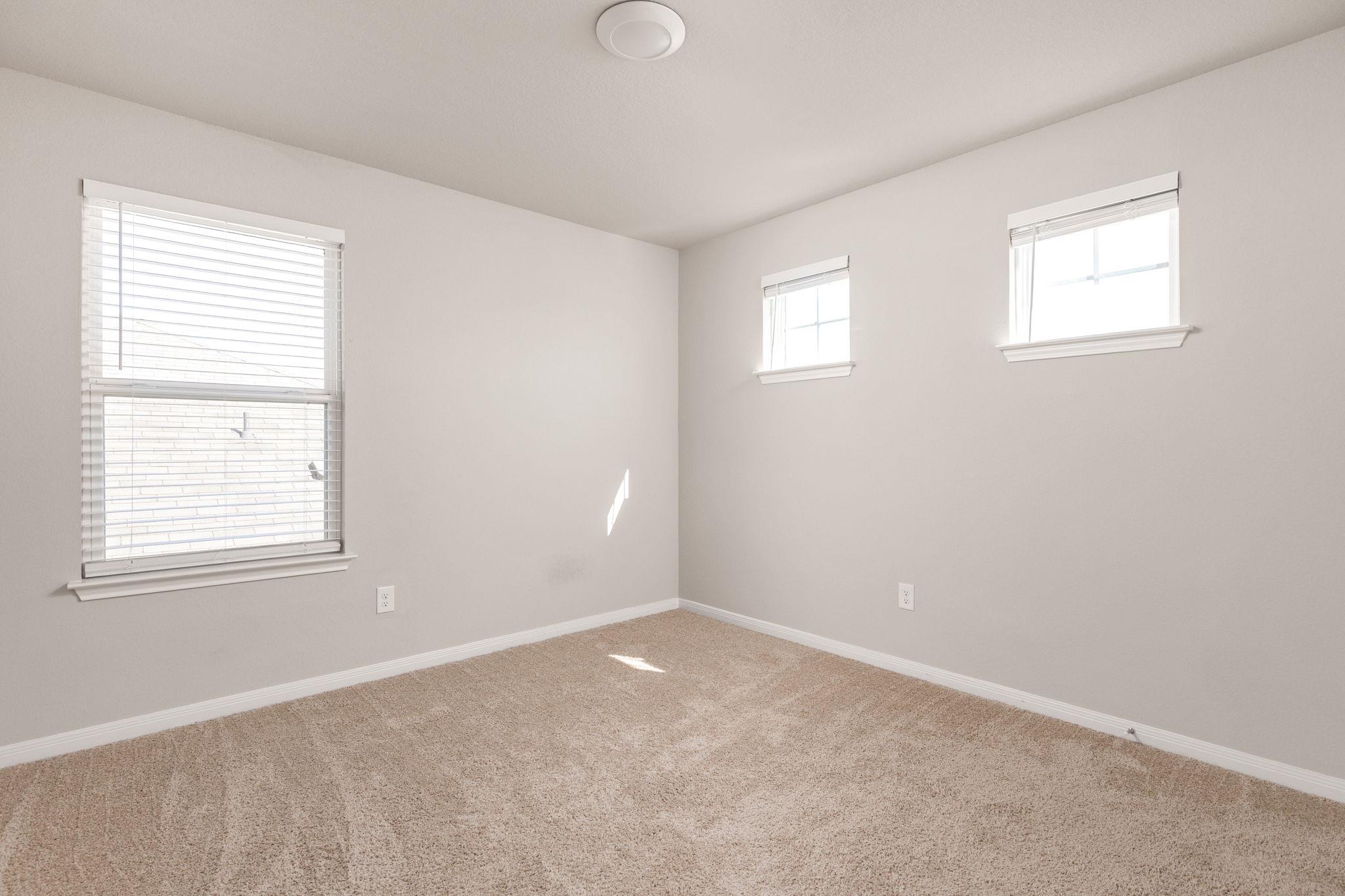 179 Jayden DR