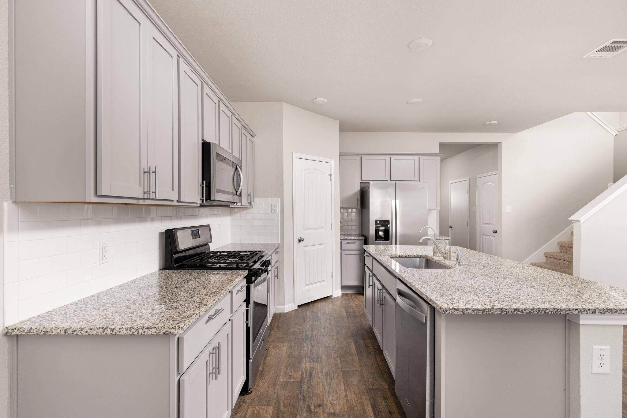 179 Jayden DR