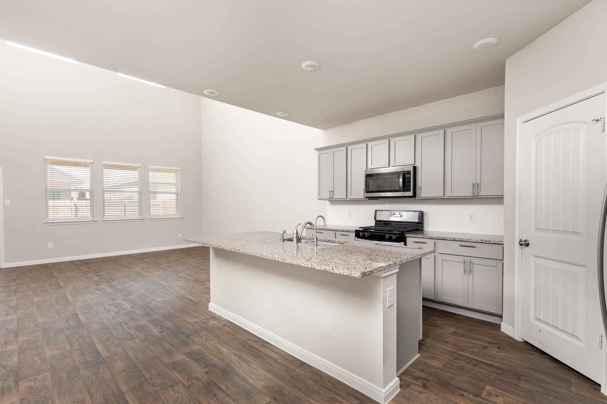 179 Jayden DR