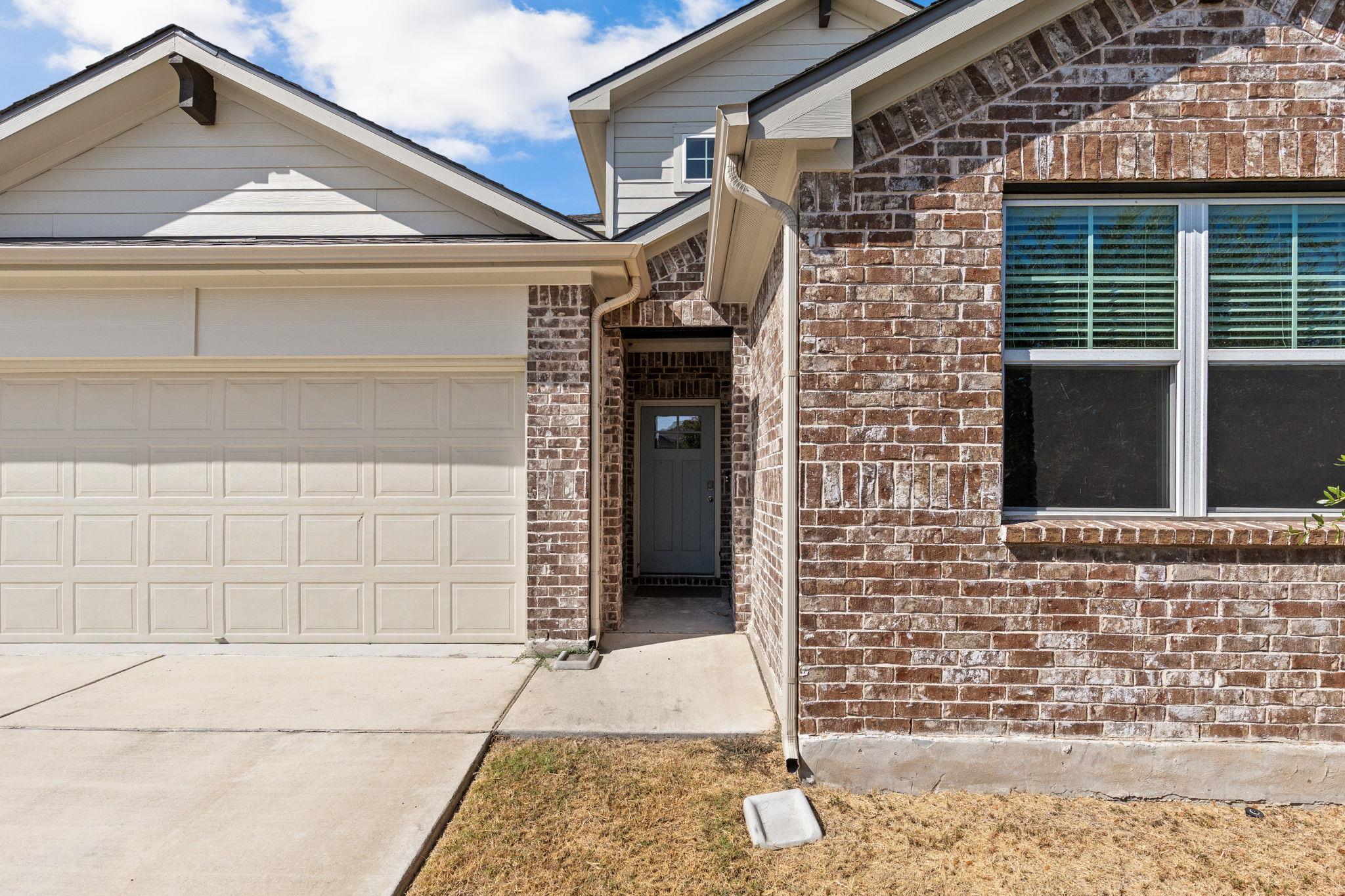 179 Jayden DR