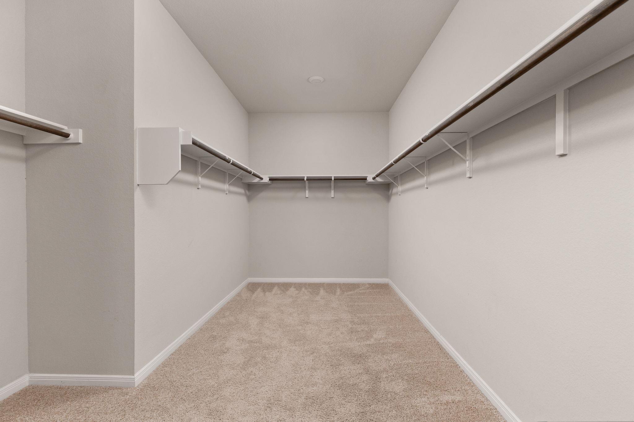 179 Jayden DR