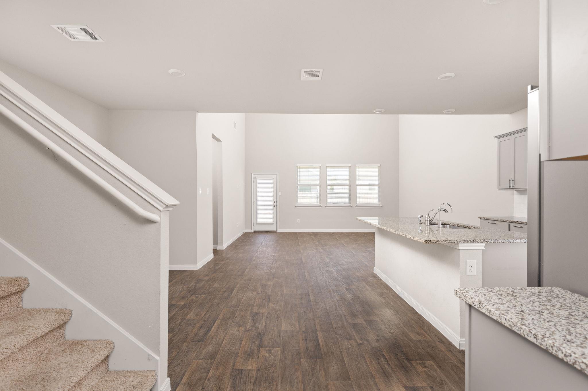 179 Jayden DR