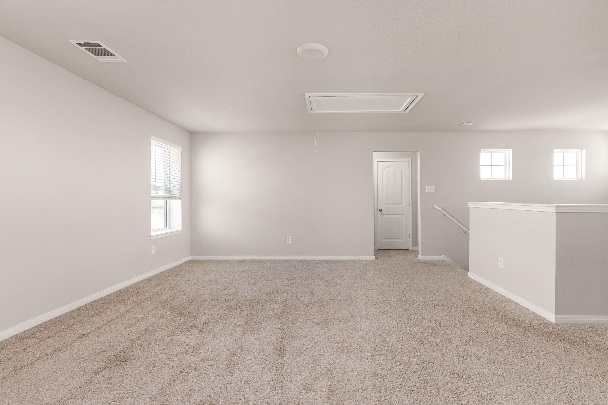 179 Jayden DR