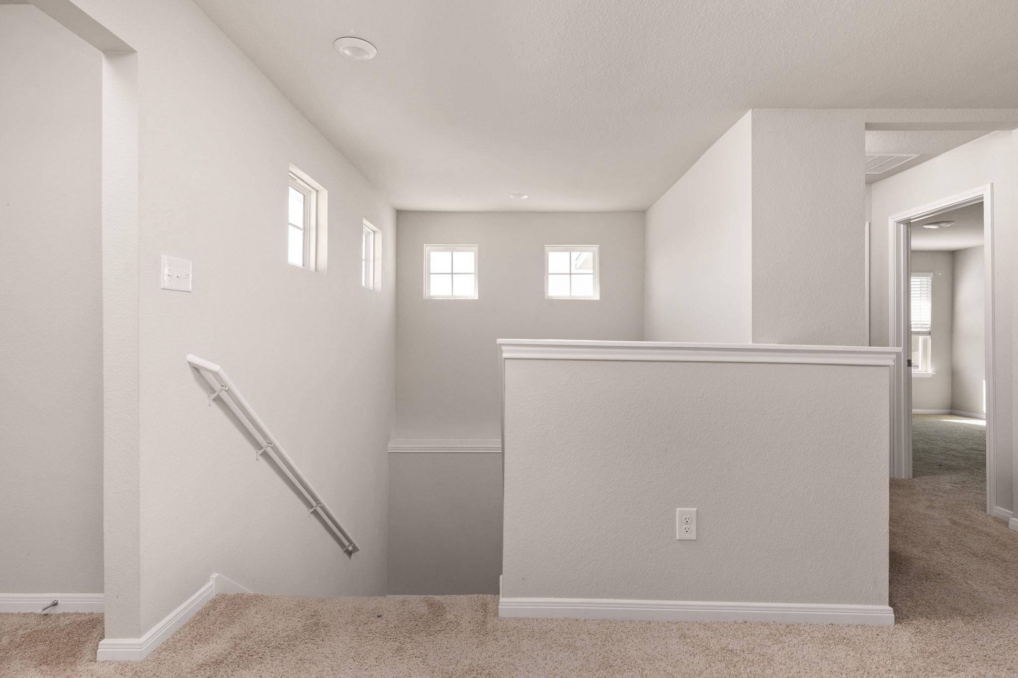 179 Jayden DR