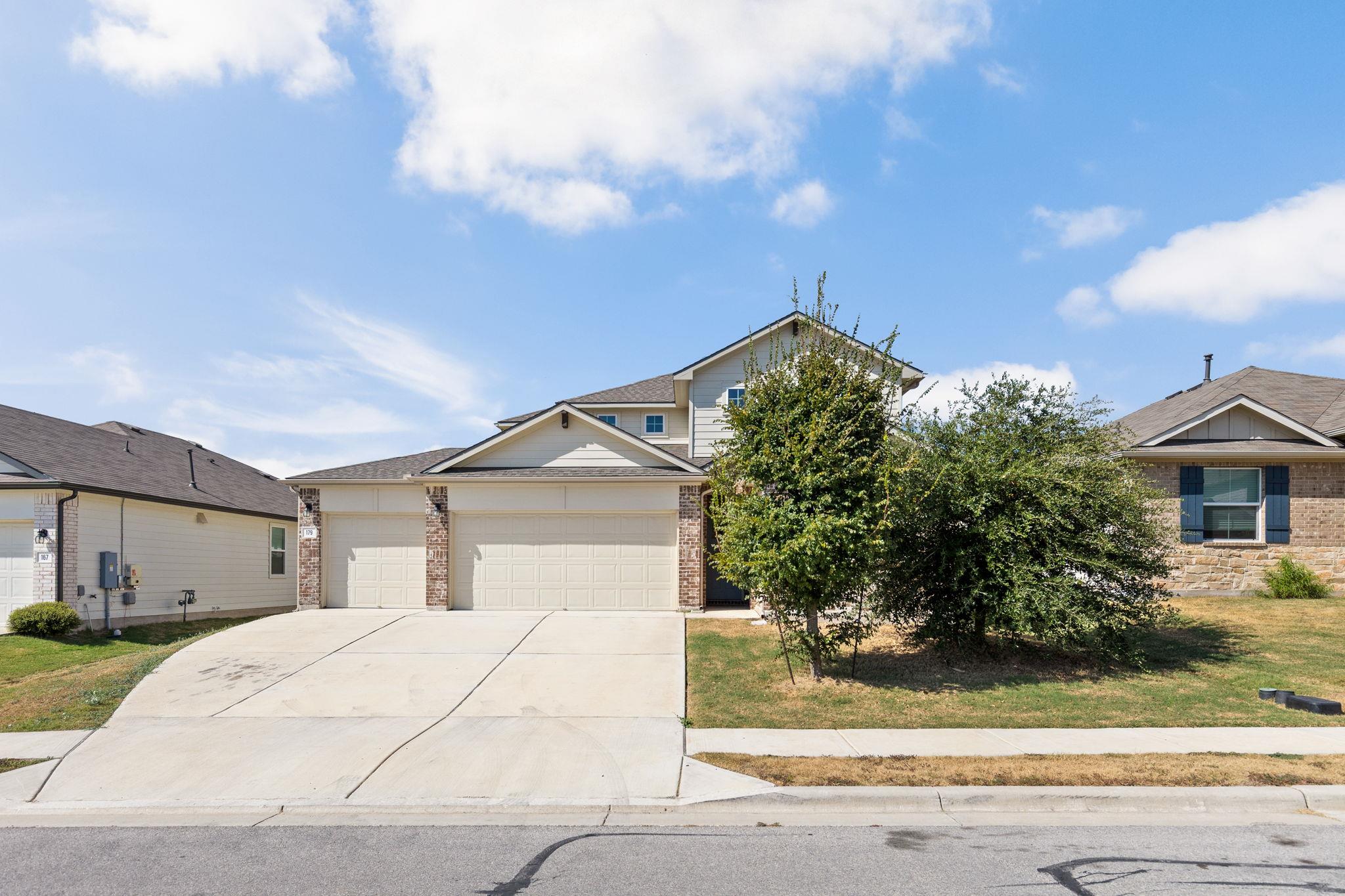 179 Jayden DR