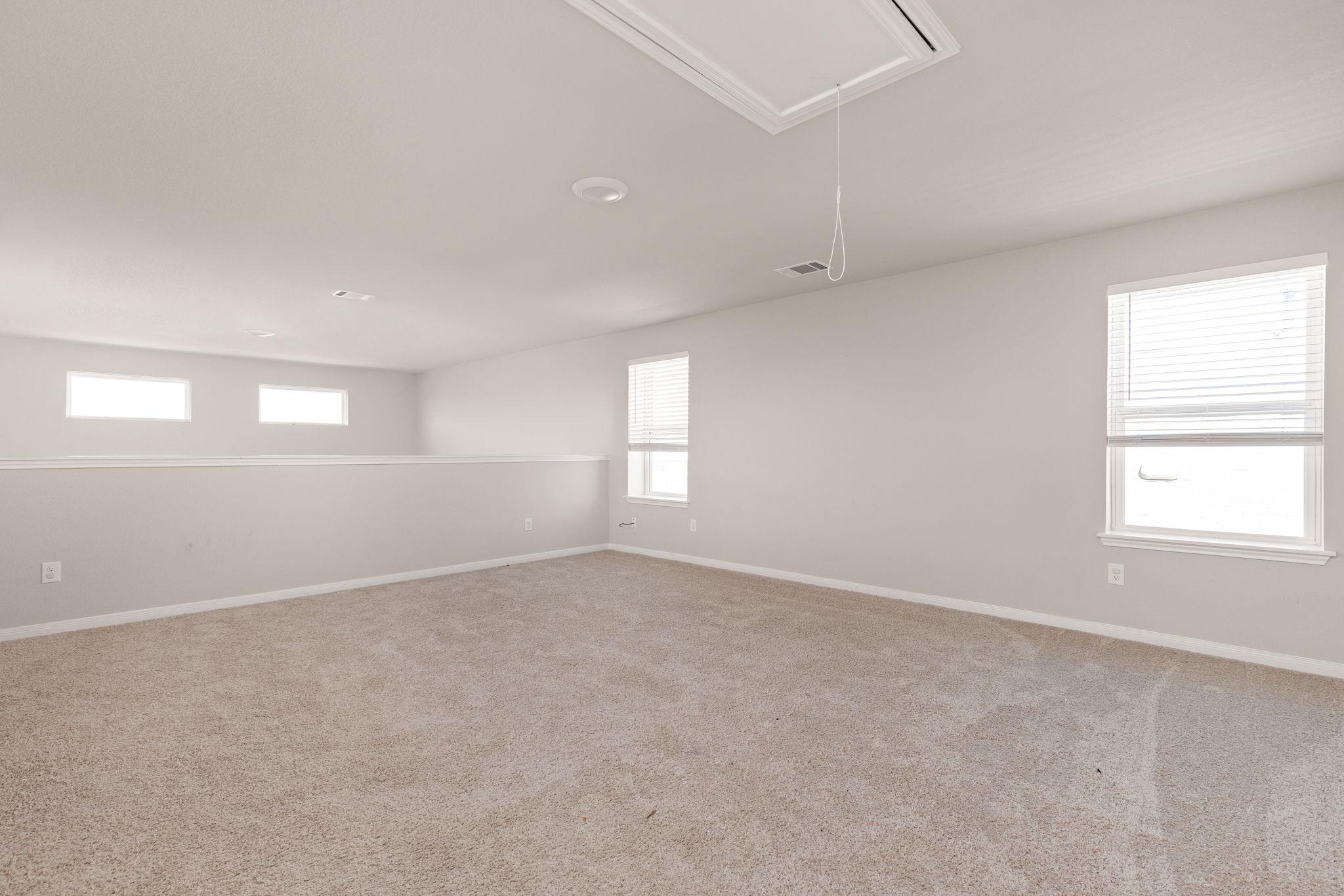 179 Jayden DR