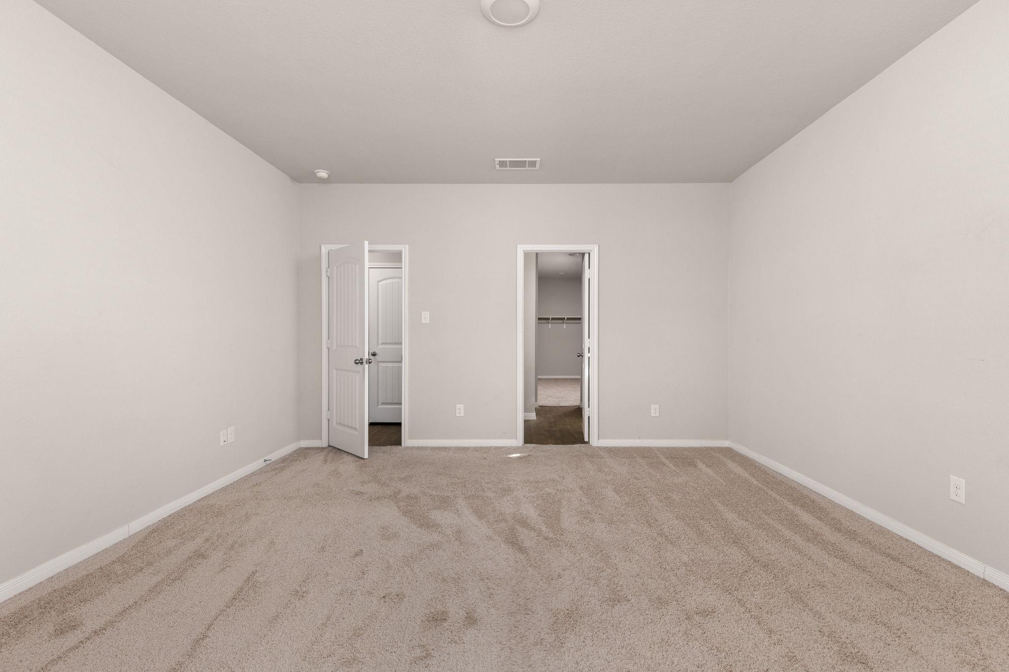 179 Jayden DR