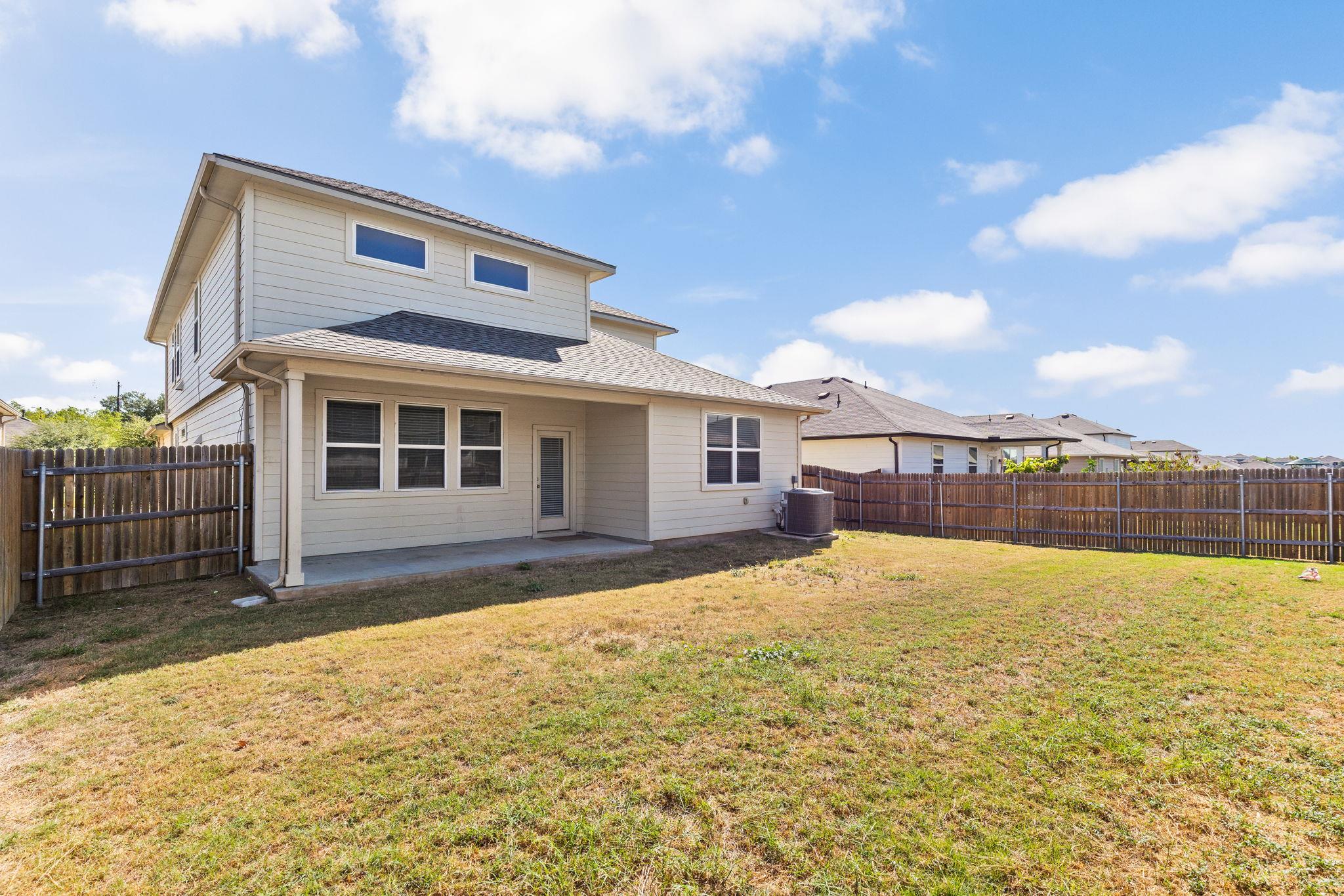 179 Jayden DR