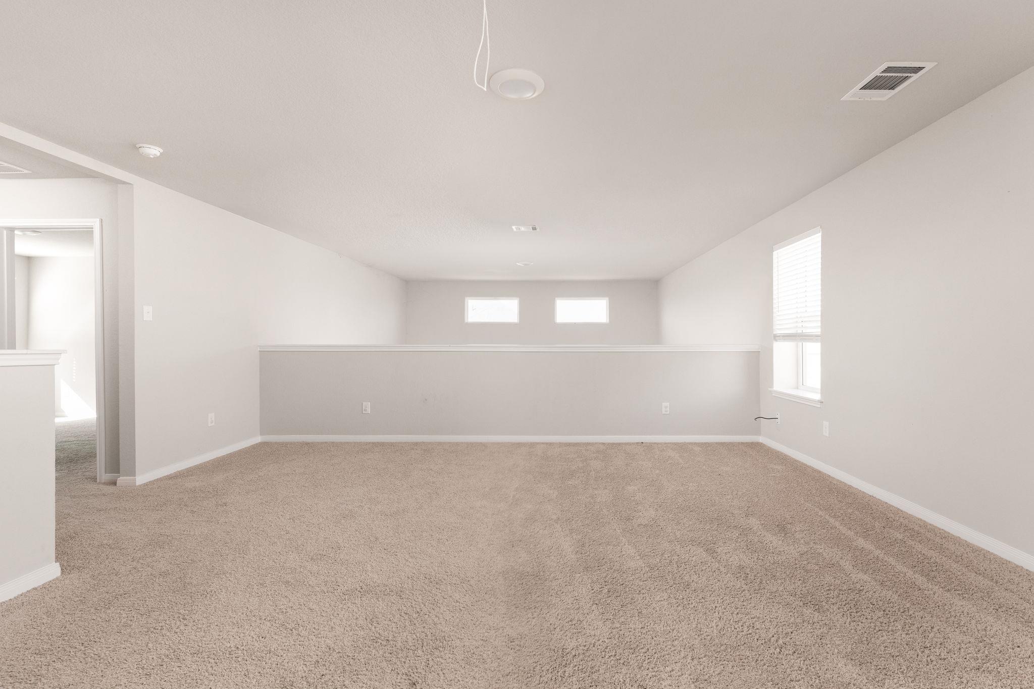 179 Jayden DR
