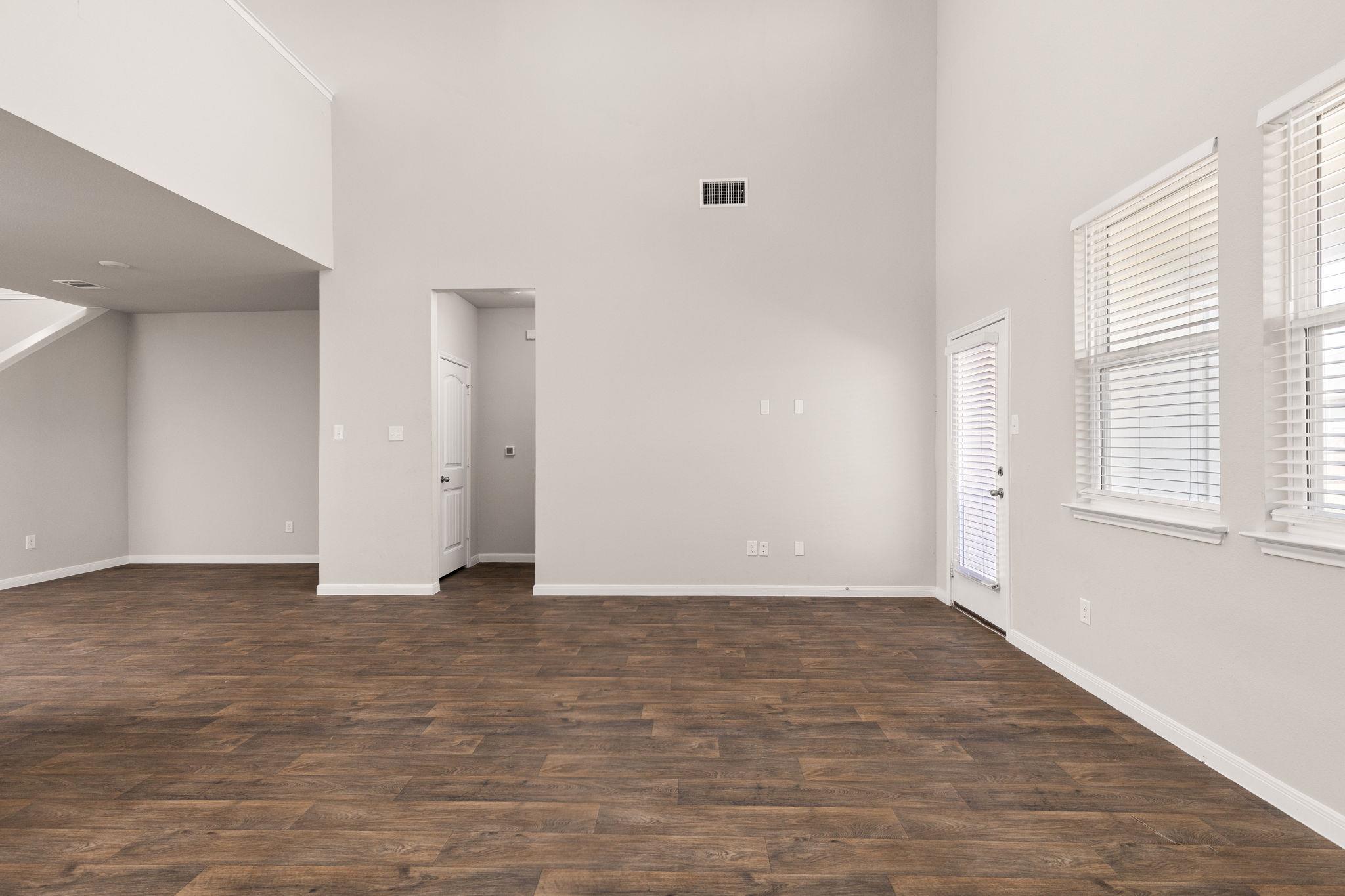 179 Jayden DR